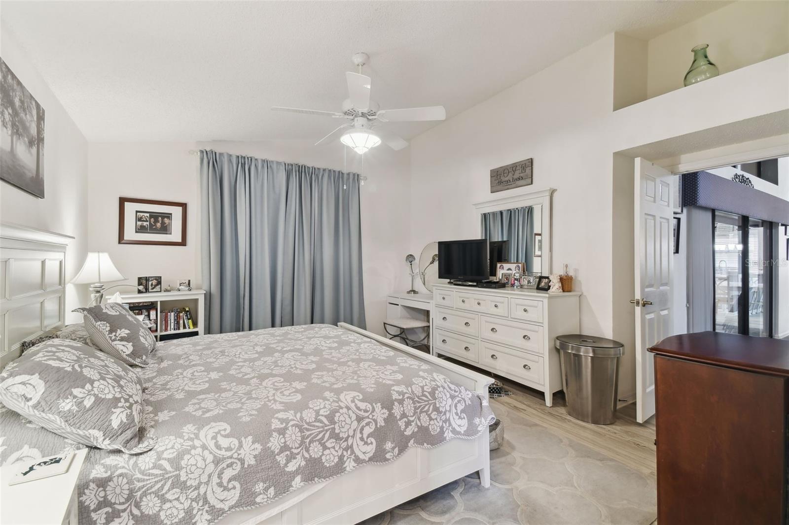 9336 CREEKSIDE CT, HUDSON, FL, 34669