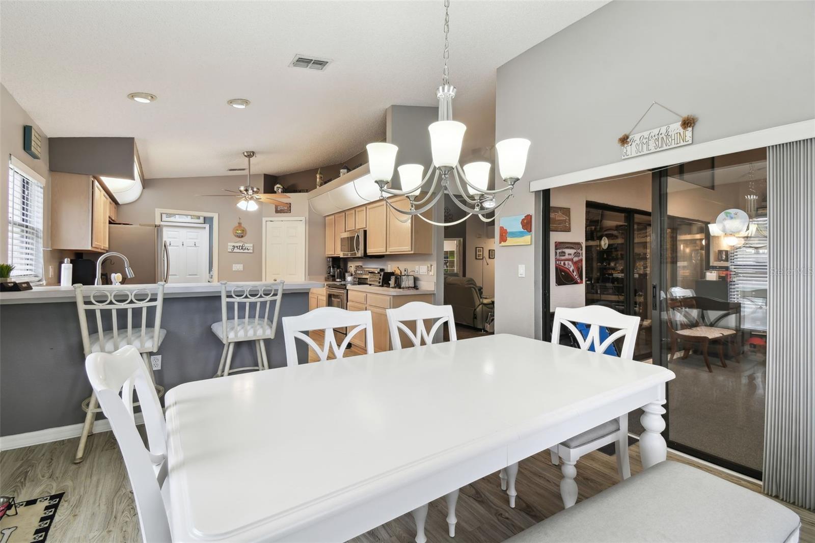 9336 CREEKSIDE CT, HUDSON, FL, 34669