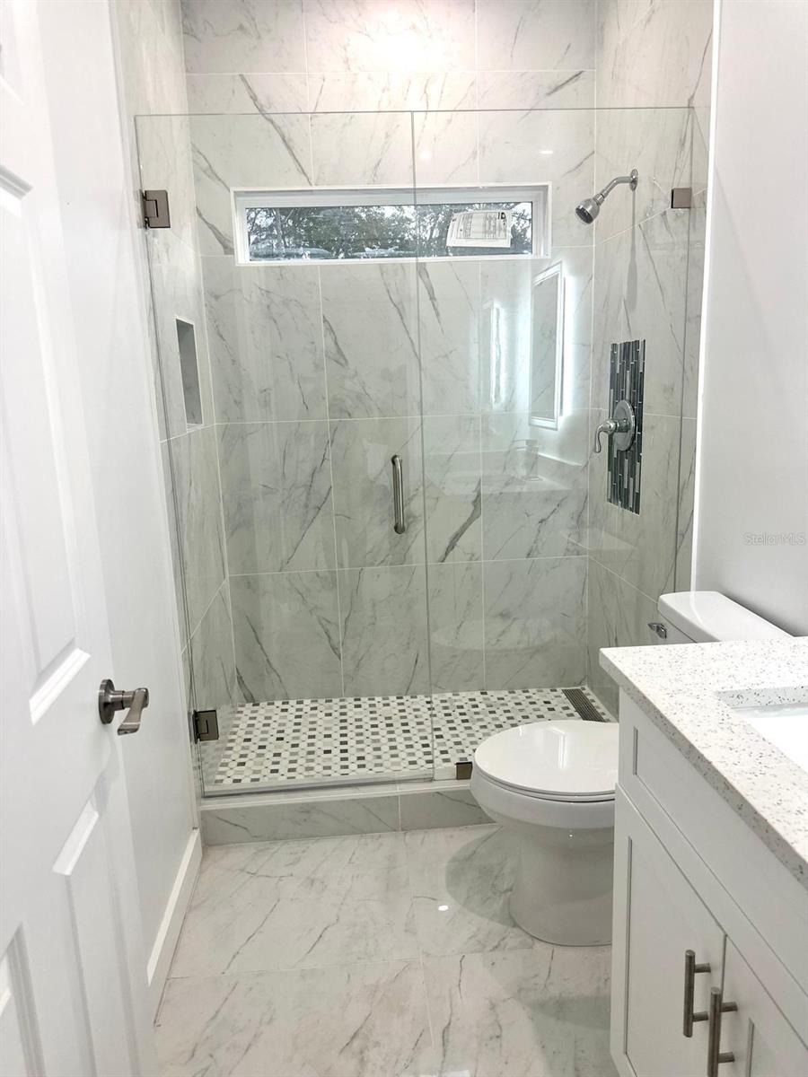 1890 NE 155TH CT, WILLISTON, FL, 32696