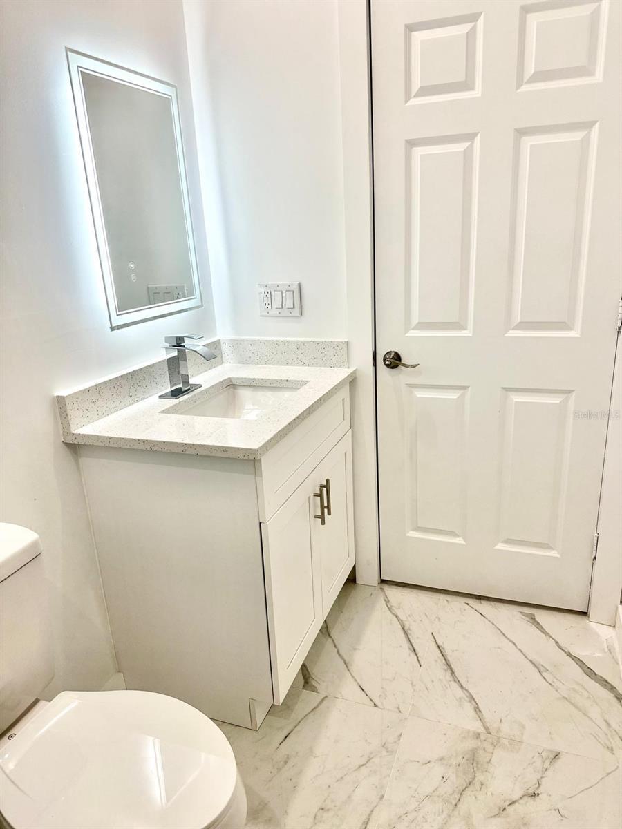 1890 NE 155TH CT, WILLISTON, FL, 32696