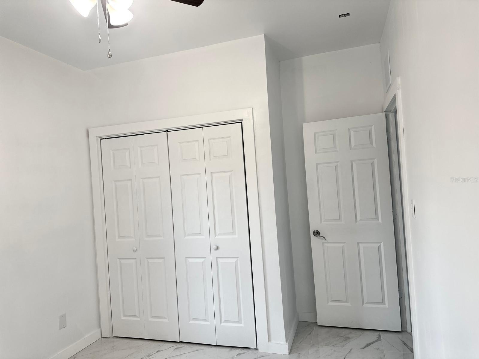 1890 NE 155TH CT, WILLISTON, FL, 32696