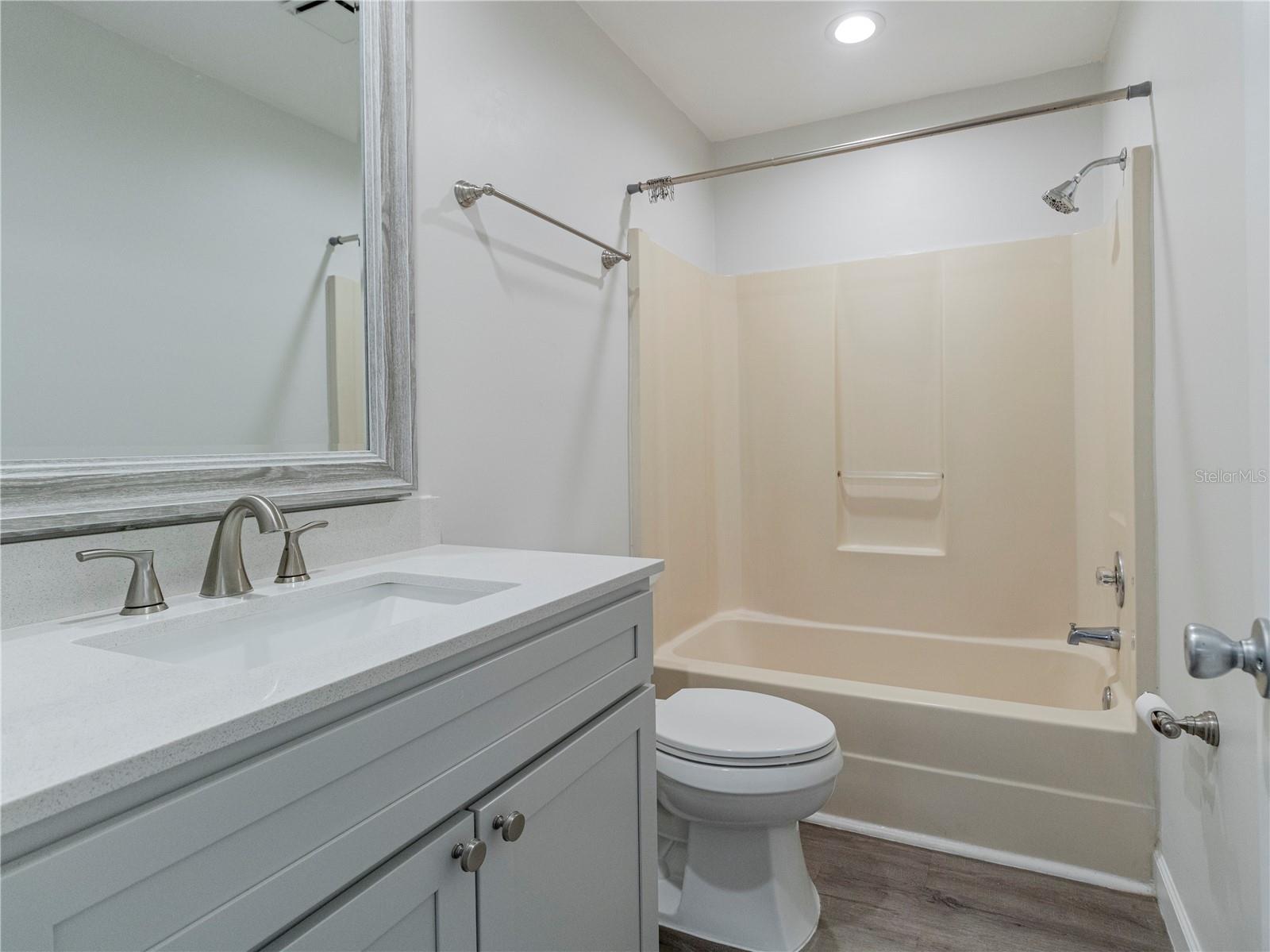 1216 SW 14TH AVE #A, GAINESVILLE, FL, 32601