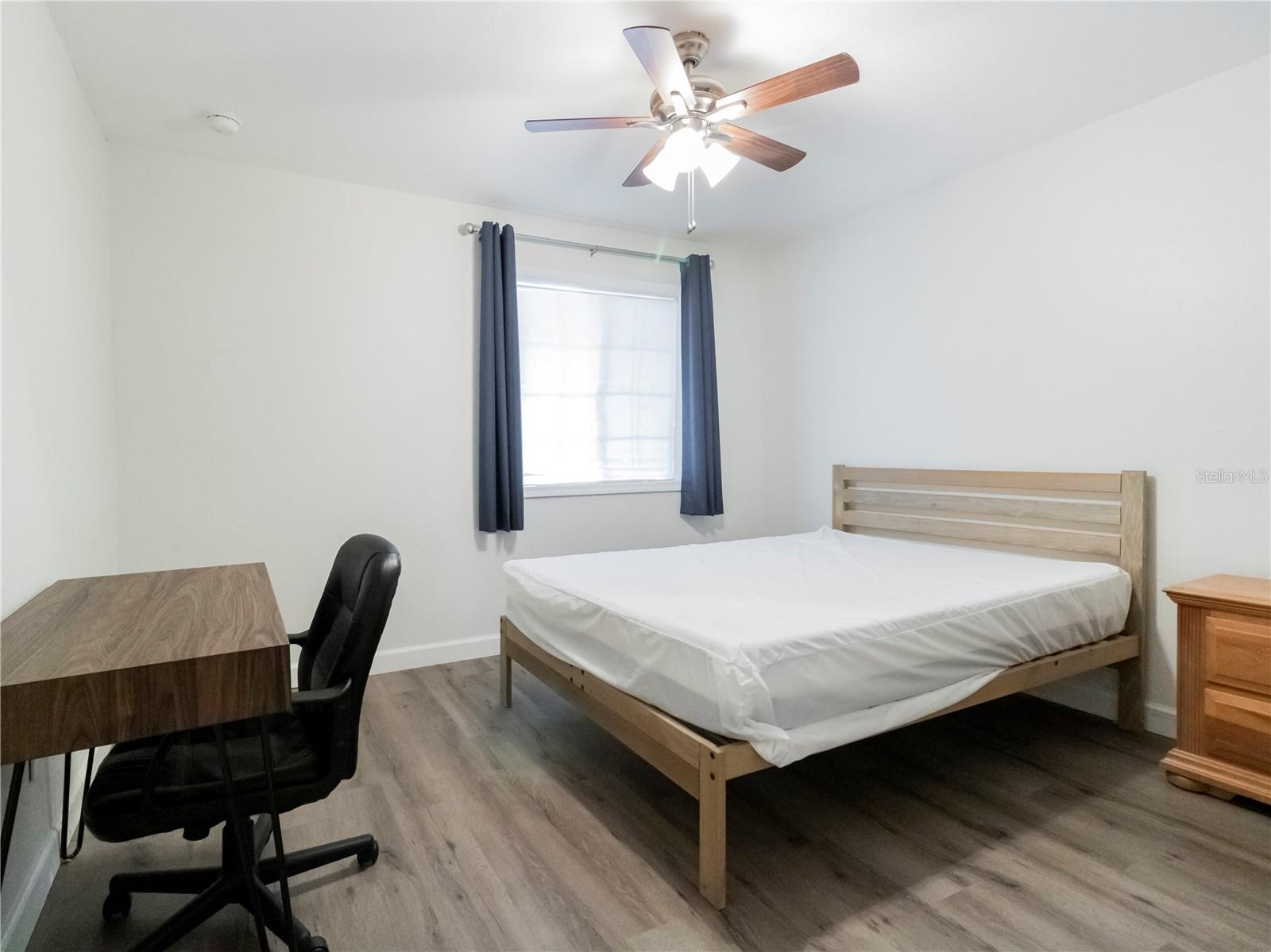 1216 SW 14TH AVE #A, GAINESVILLE, FL, 32601