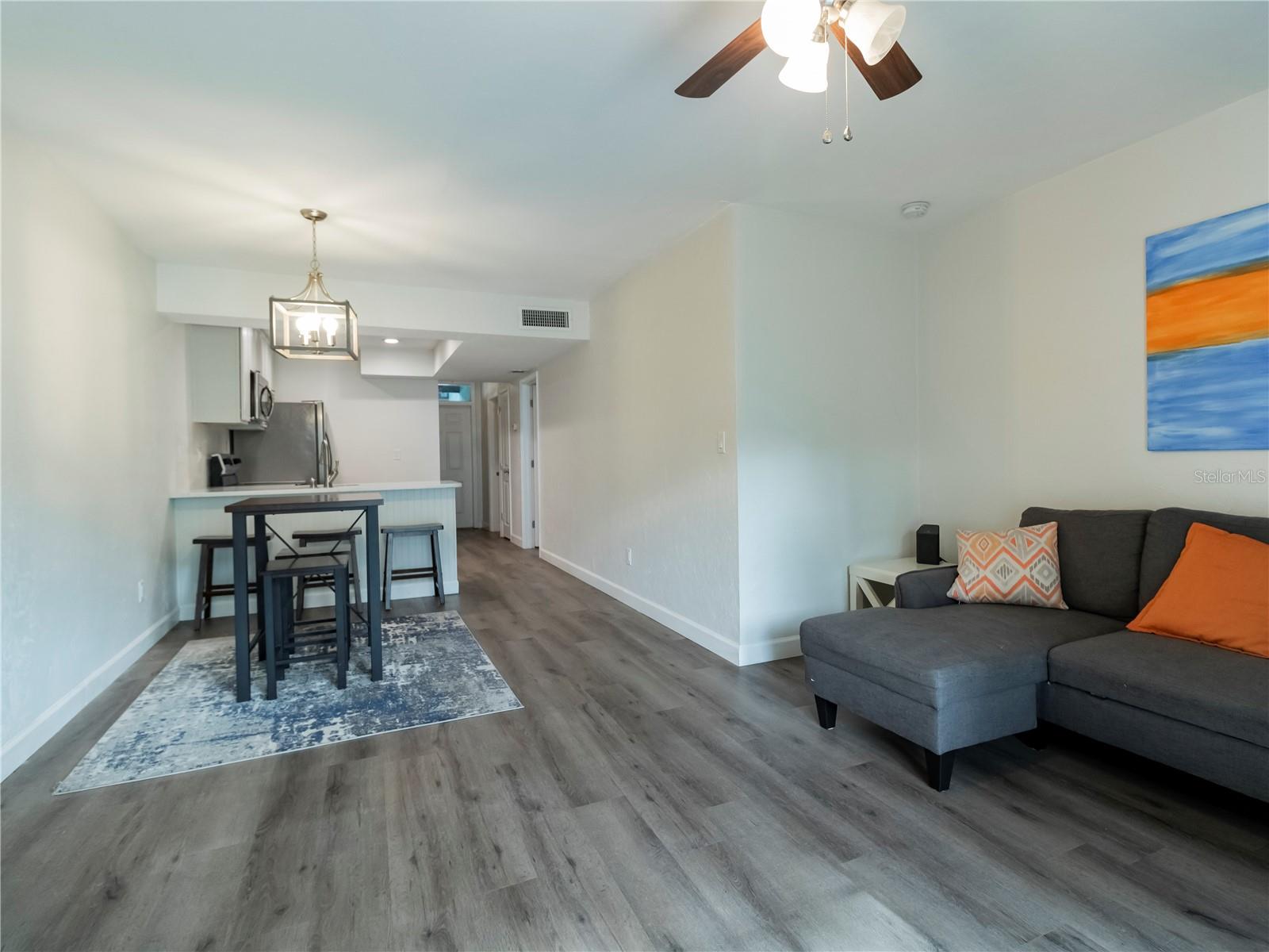 1216 SW 14TH AVE #A, GAINESVILLE, FL, 32601