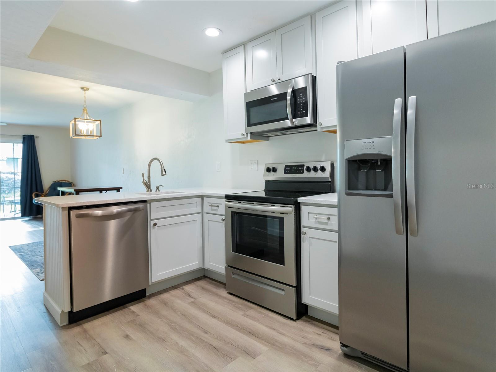 1216 SW 14TH AVE #A, GAINESVILLE, FL, 32601