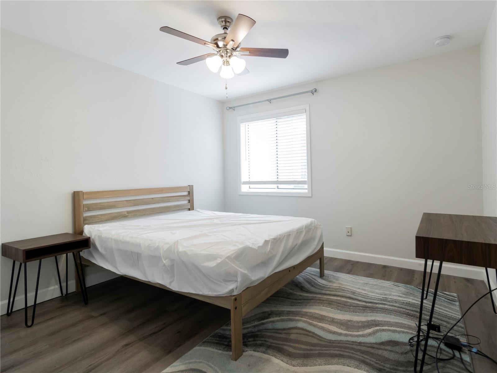 1216 SW 14TH AVE #A, GAINESVILLE, FL, 32601