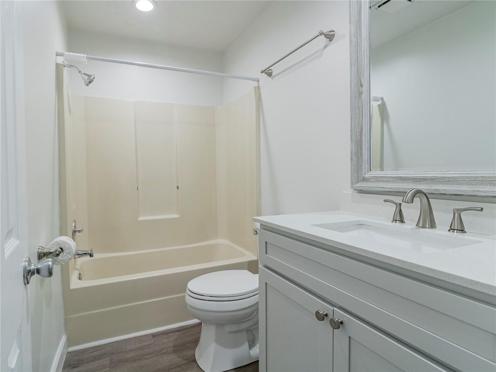 1216 SW 14TH AVE #A, GAINESVILLE, FL, 32601