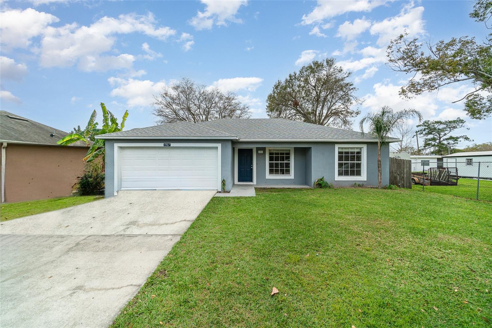 1967 VILLA ANGELO BLVD, ST CLOUD, FL, 34769