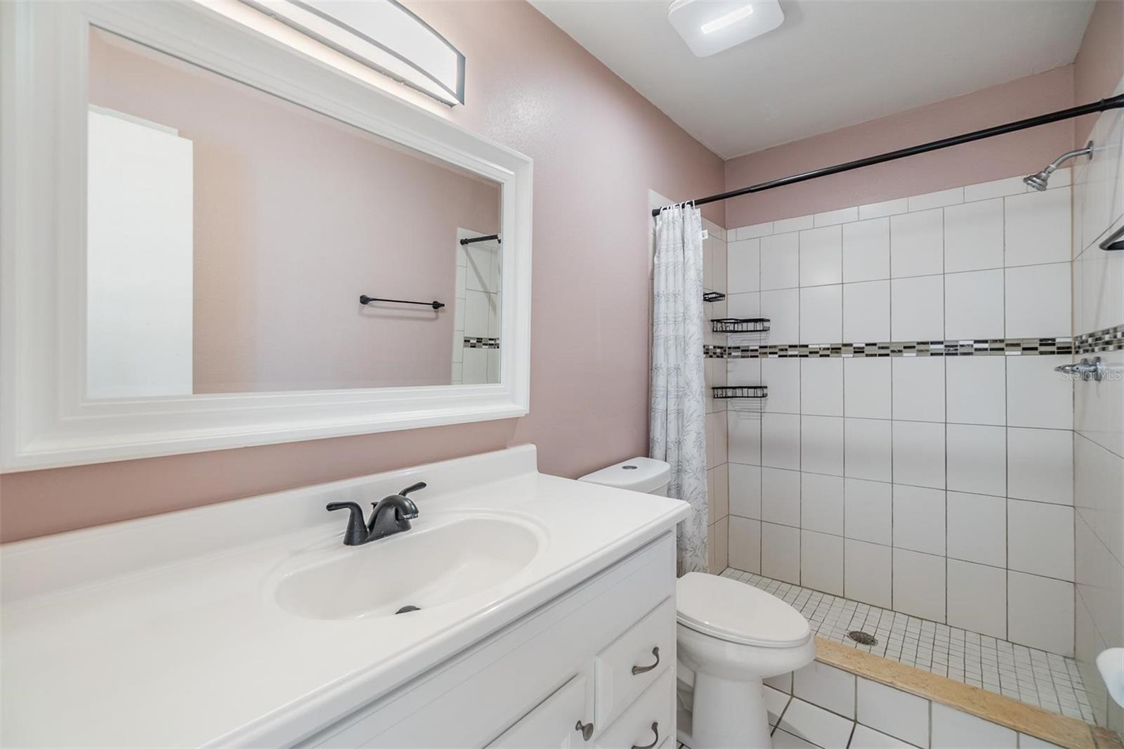 321 BRANDYWINE DR, VALRICO, FL, 33594