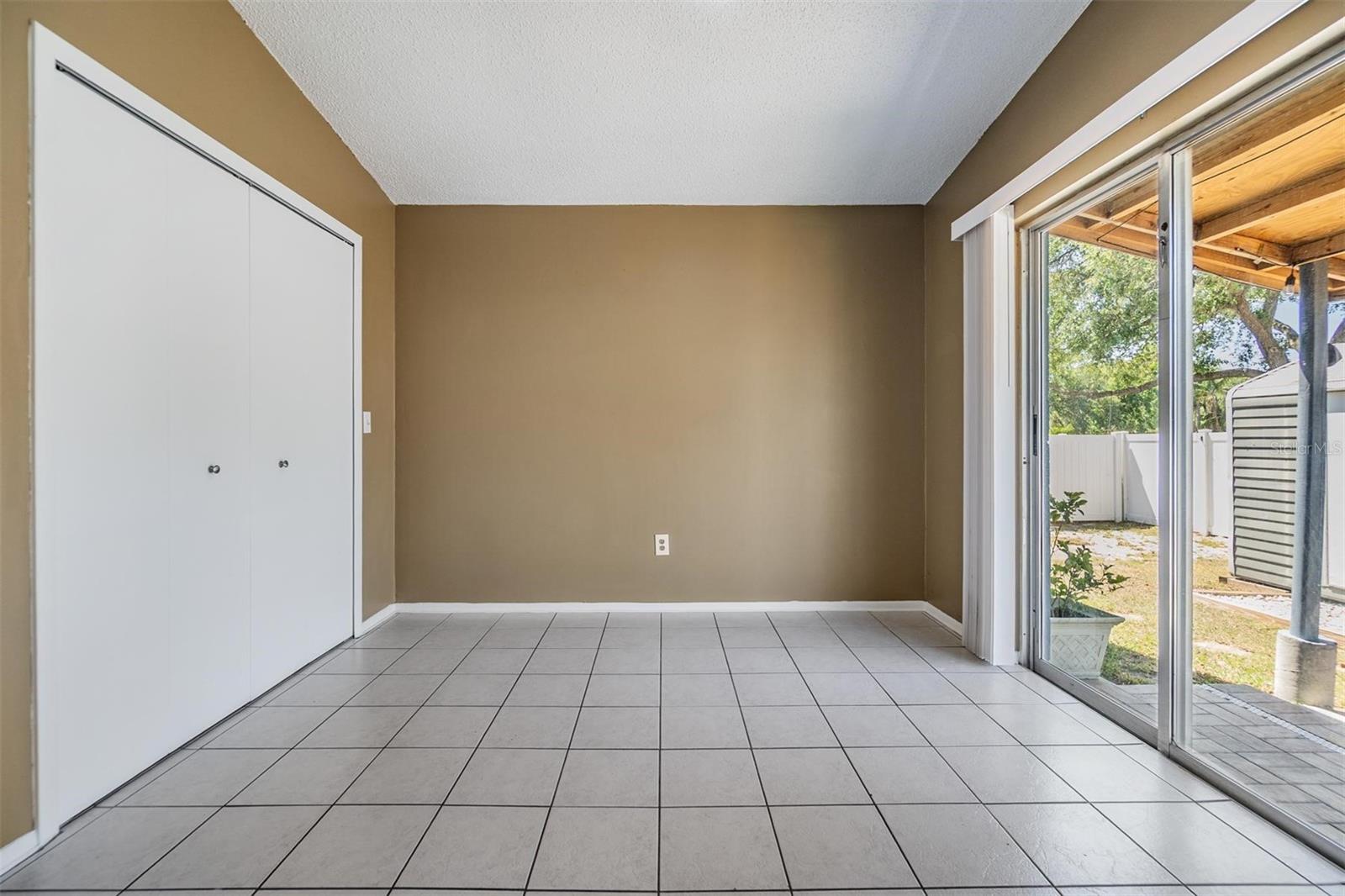 321 BRANDYWINE DR, VALRICO, FL, 33594