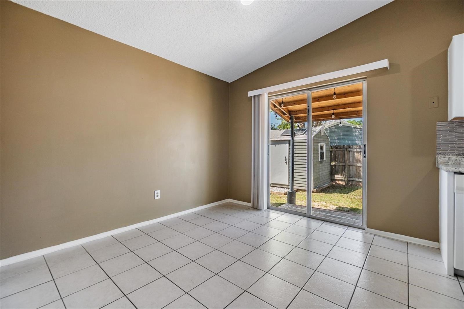 321 BRANDYWINE DR, VALRICO, FL, 33594