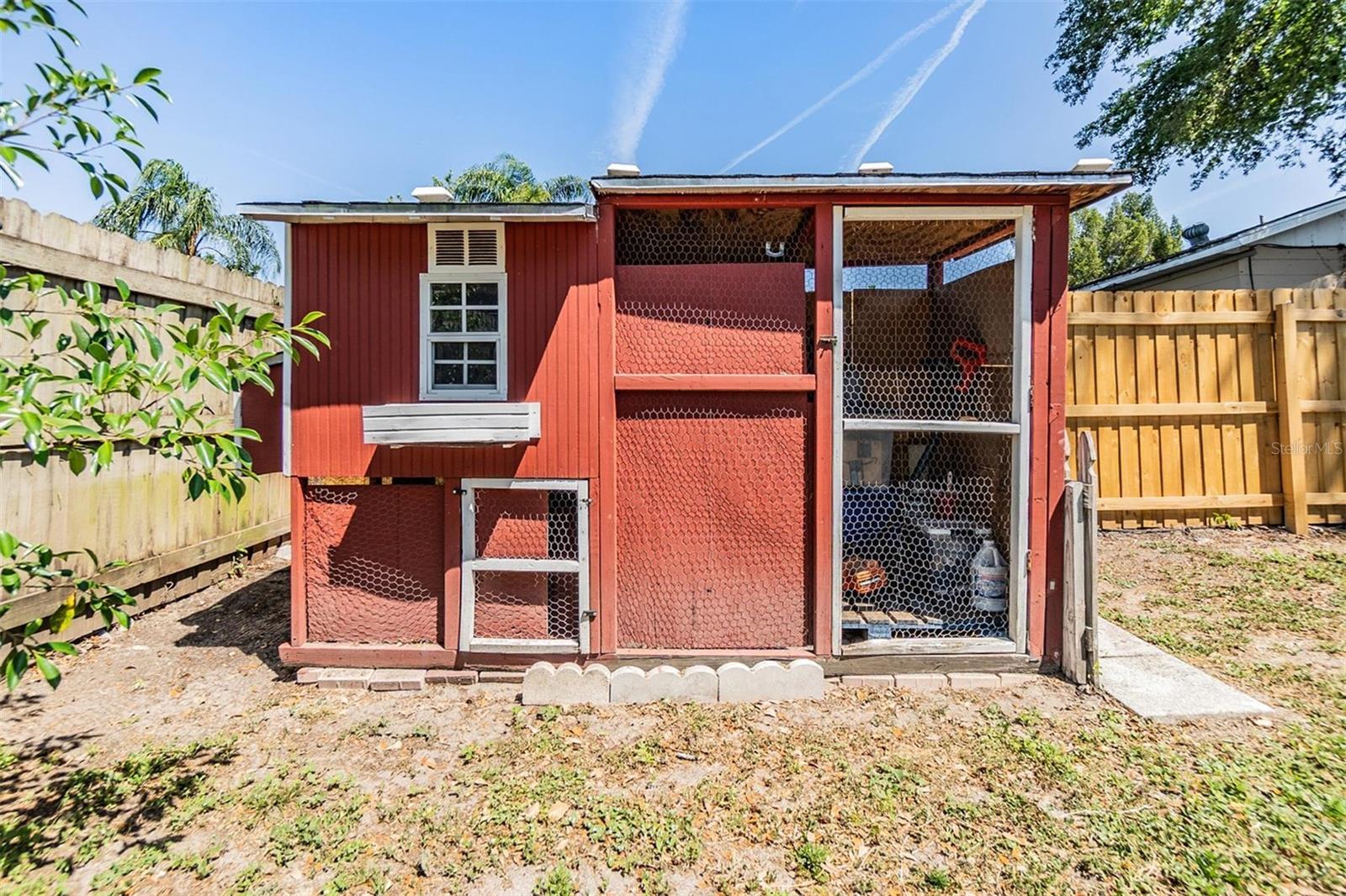 321 BRANDYWINE DR, VALRICO, FL, 33594