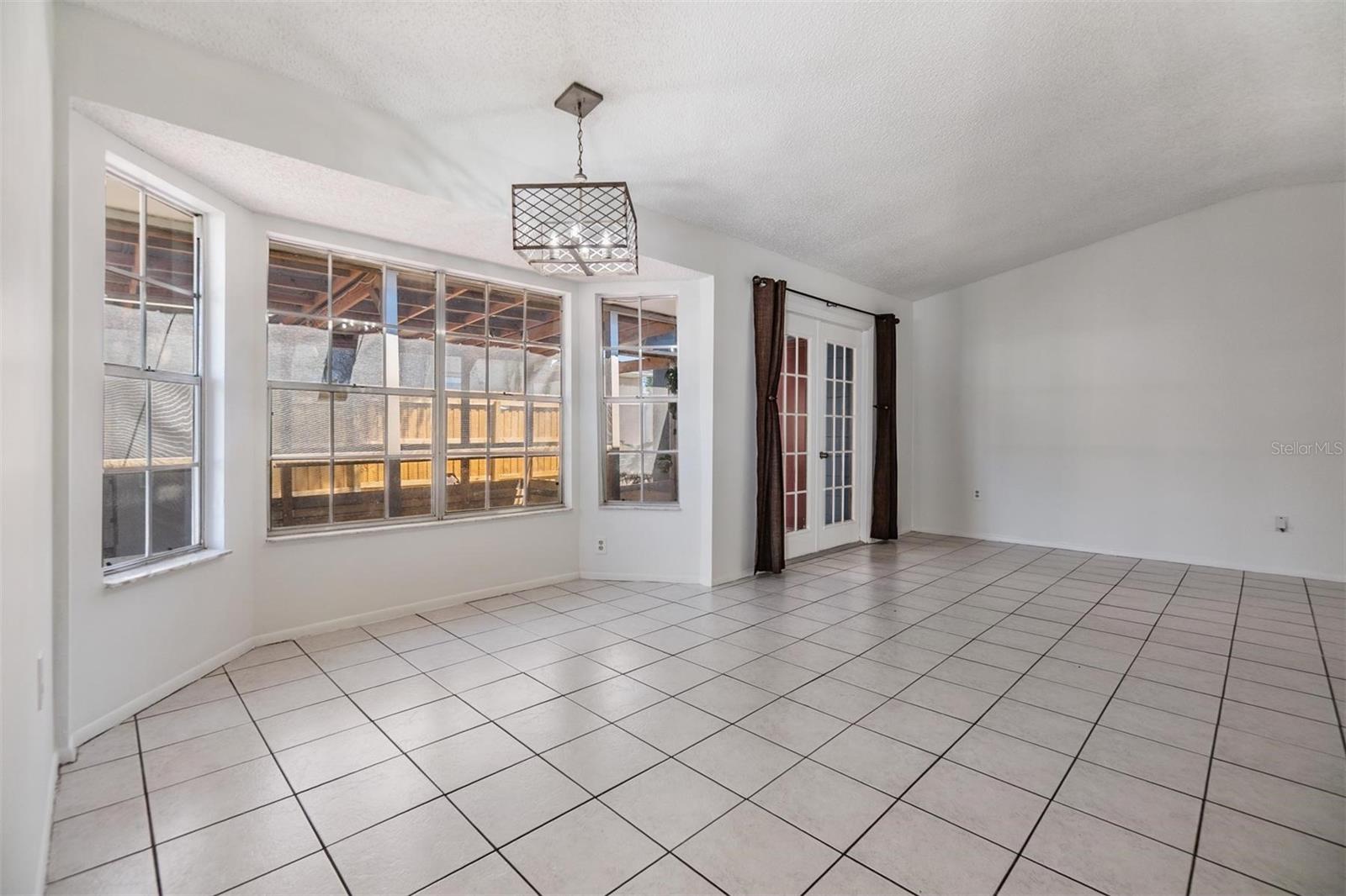321 BRANDYWINE DR, VALRICO, FL, 33594