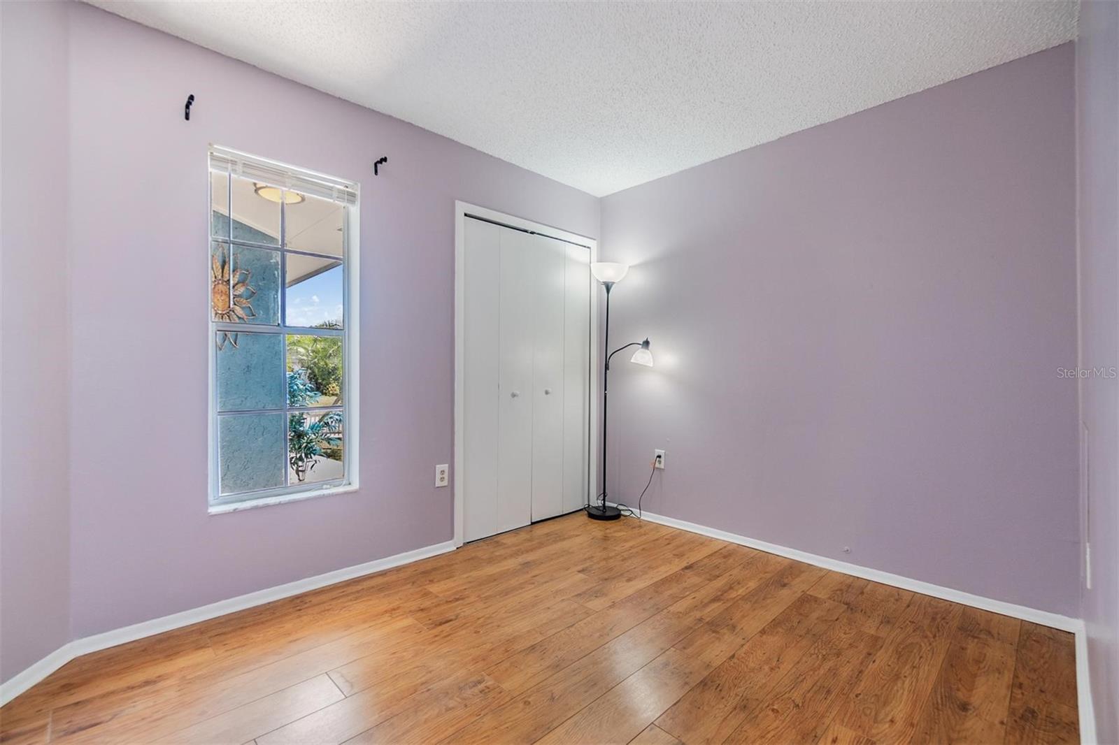 321 BRANDYWINE DR, VALRICO, FL, 33594