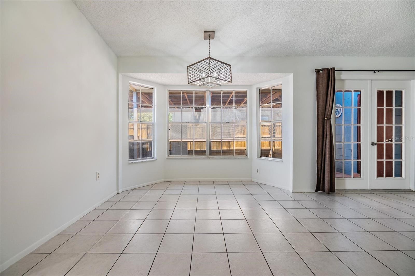 321 BRANDYWINE DR, VALRICO, FL, 33594