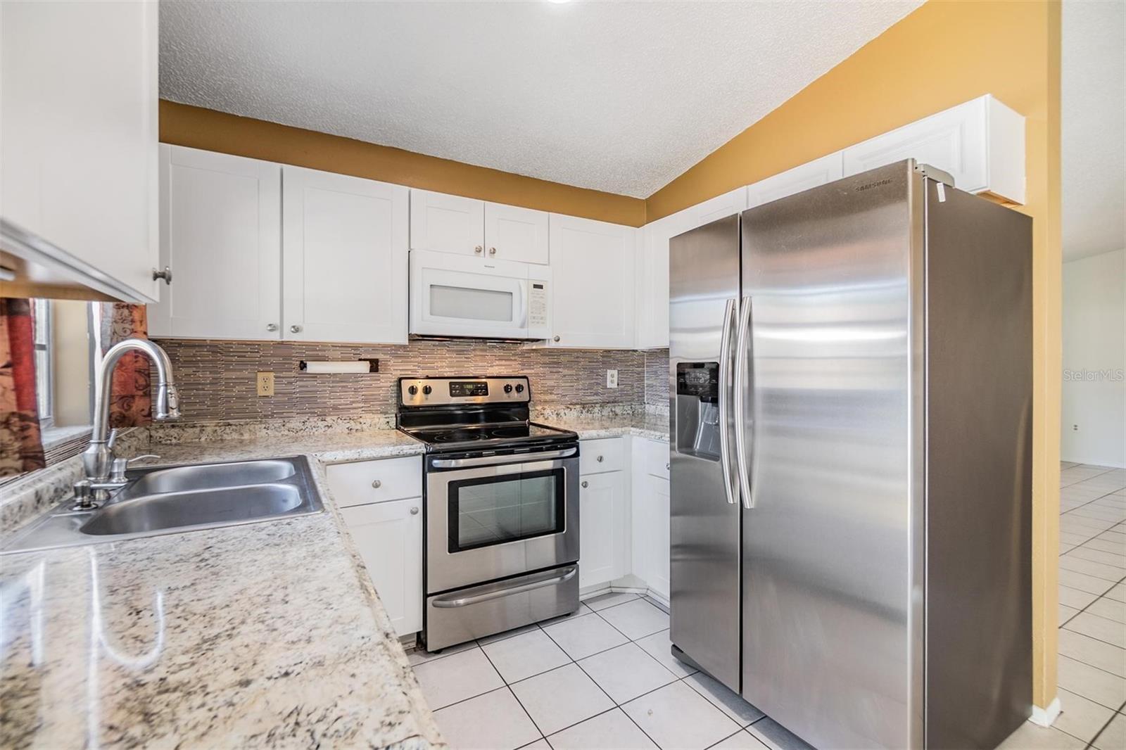 321 BRANDYWINE DR, VALRICO, FL, 33594