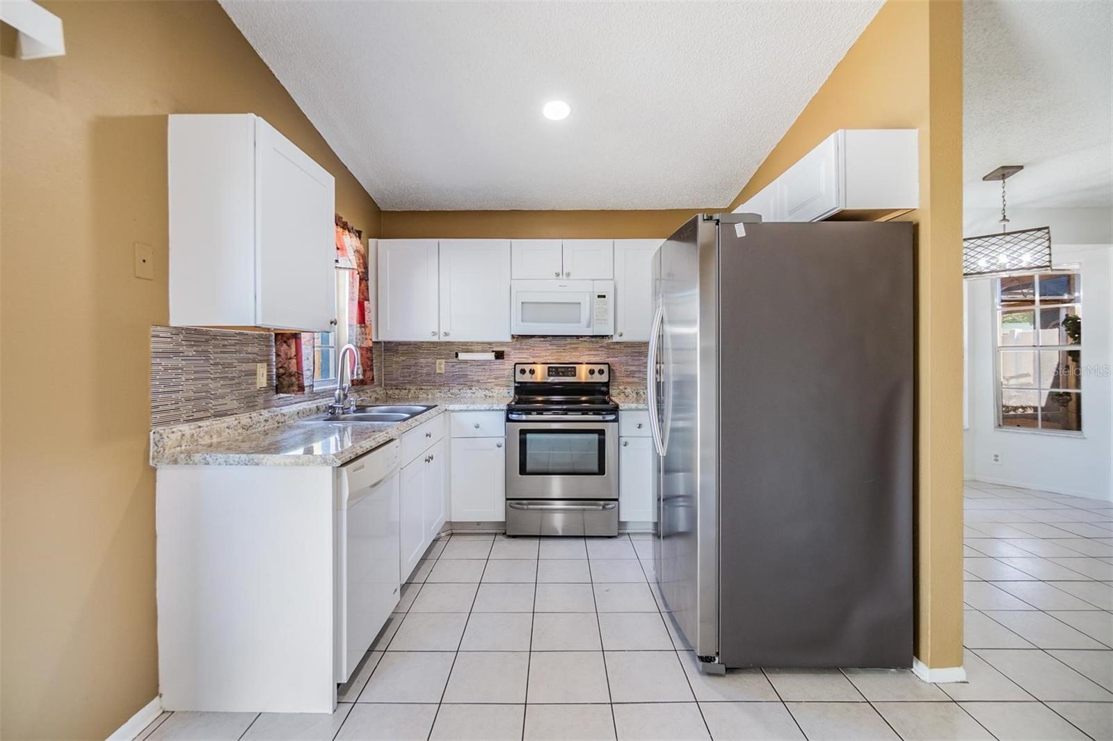321 BRANDYWINE DR, VALRICO, FL, 33594