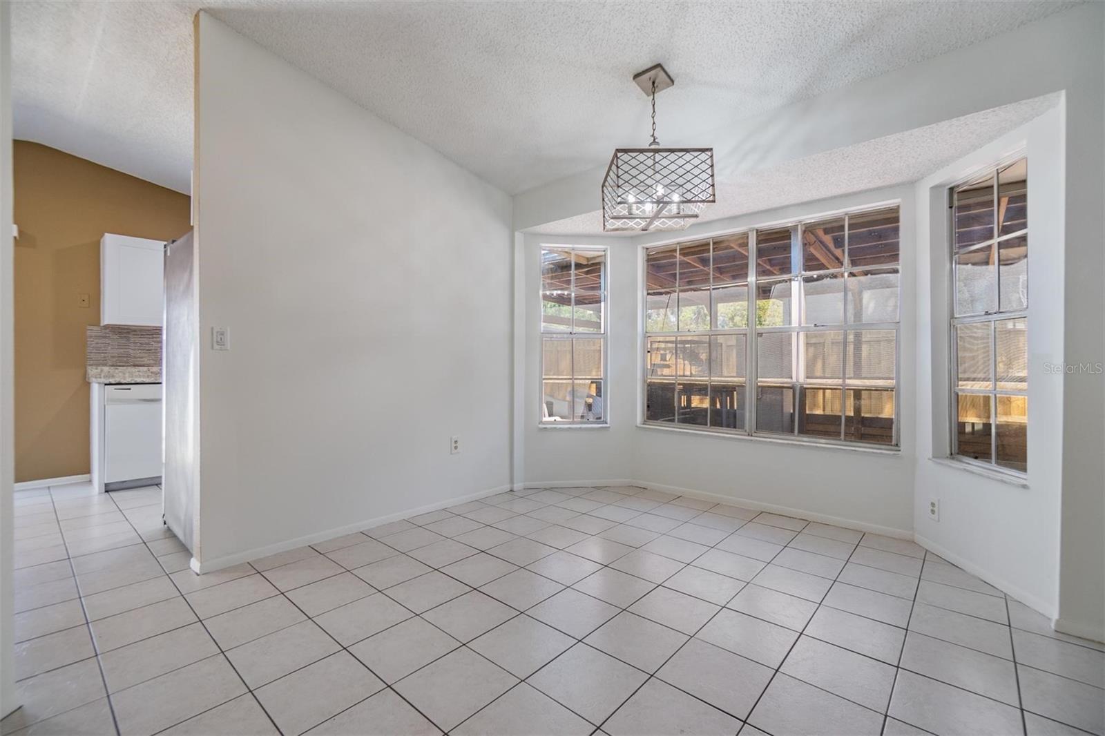321 BRANDYWINE DR, VALRICO, FL, 33594
