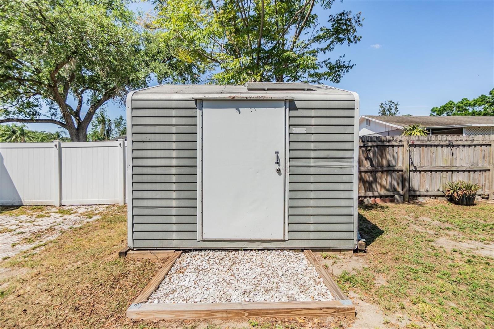 321 BRANDYWINE DR, VALRICO, FL, 33594