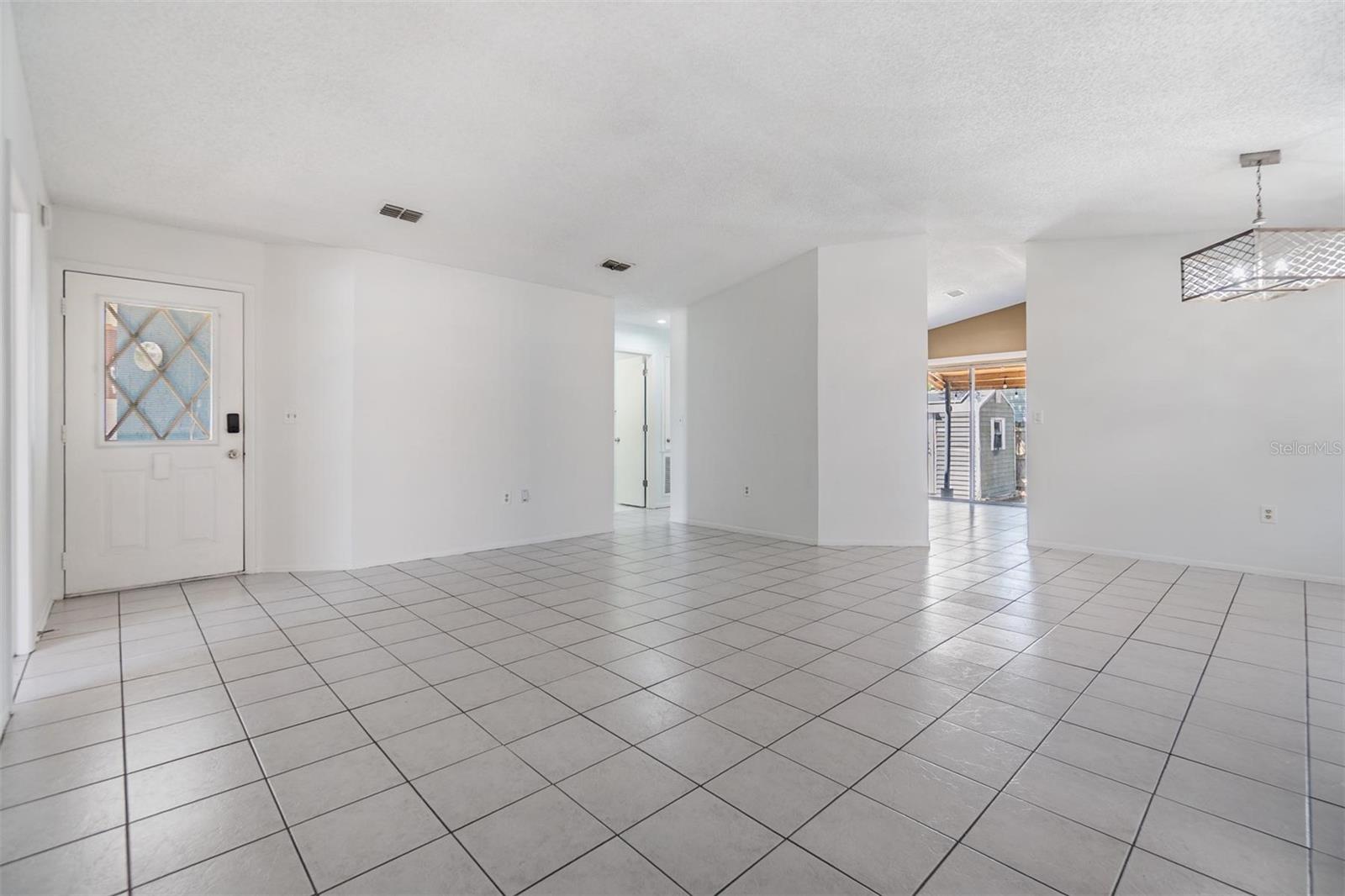 321 BRANDYWINE DR, VALRICO, FL, 33594