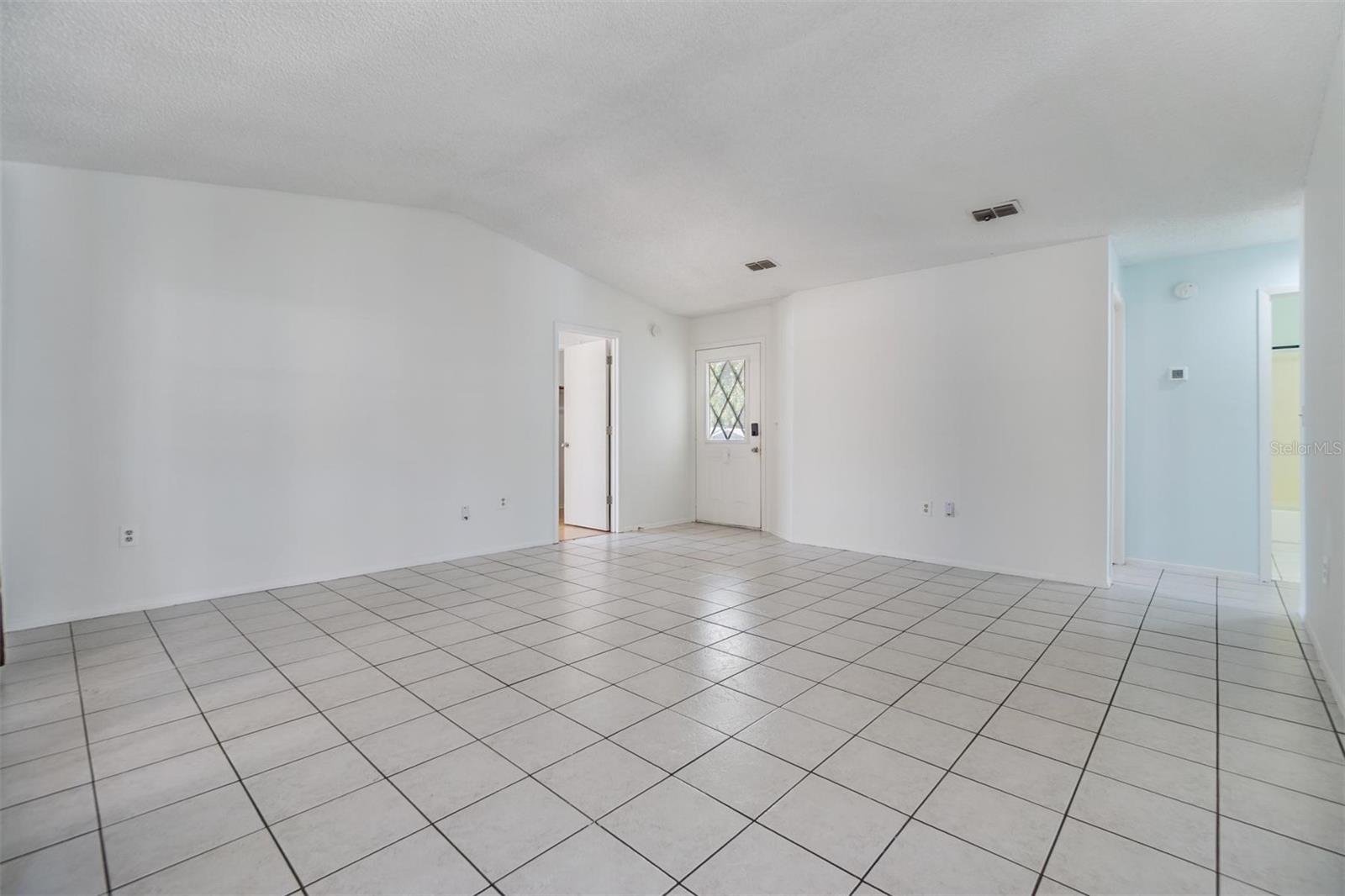 321 BRANDYWINE DR, VALRICO, FL, 33594