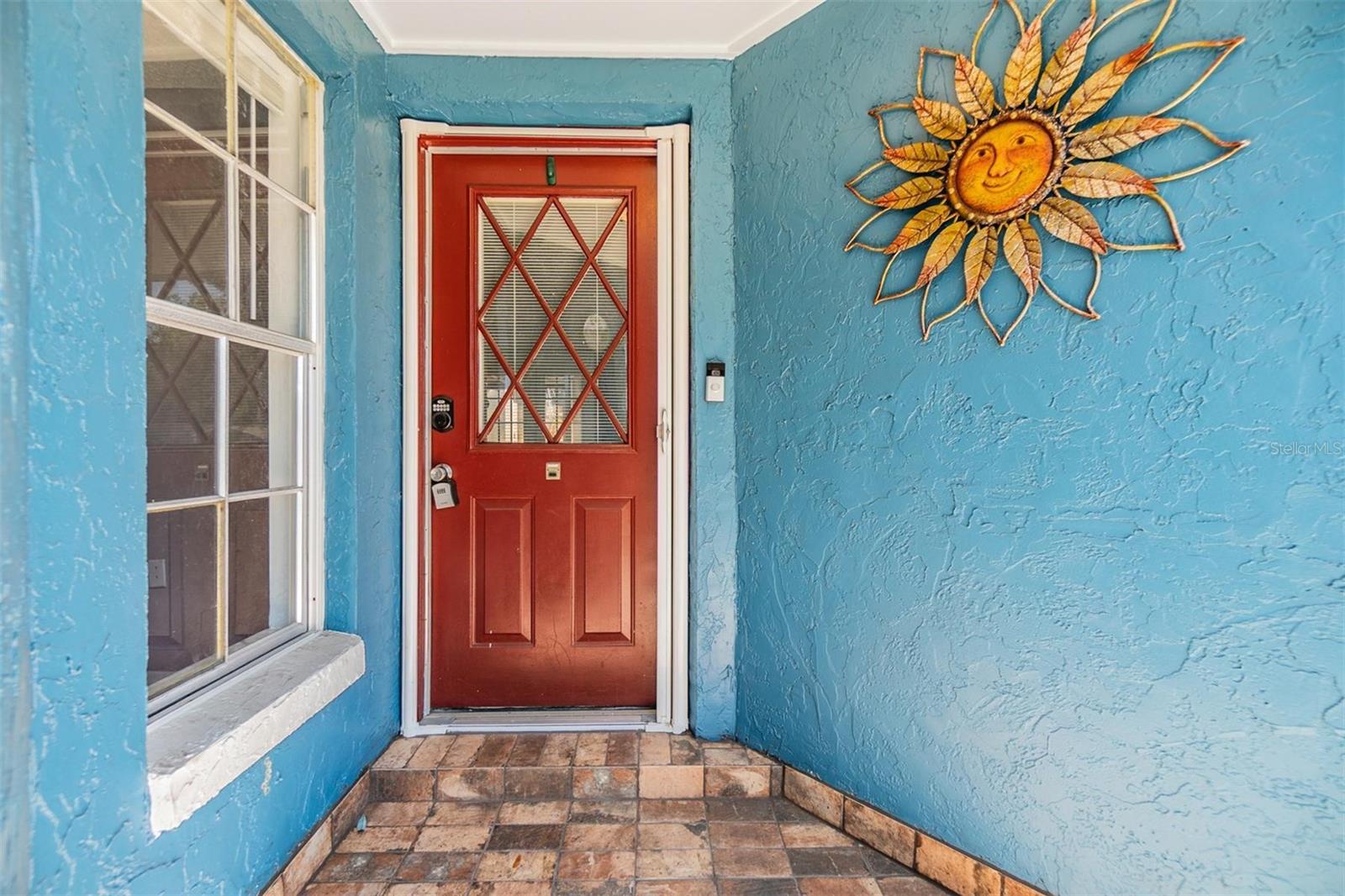 321 BRANDYWINE DR, VALRICO, FL, 33594