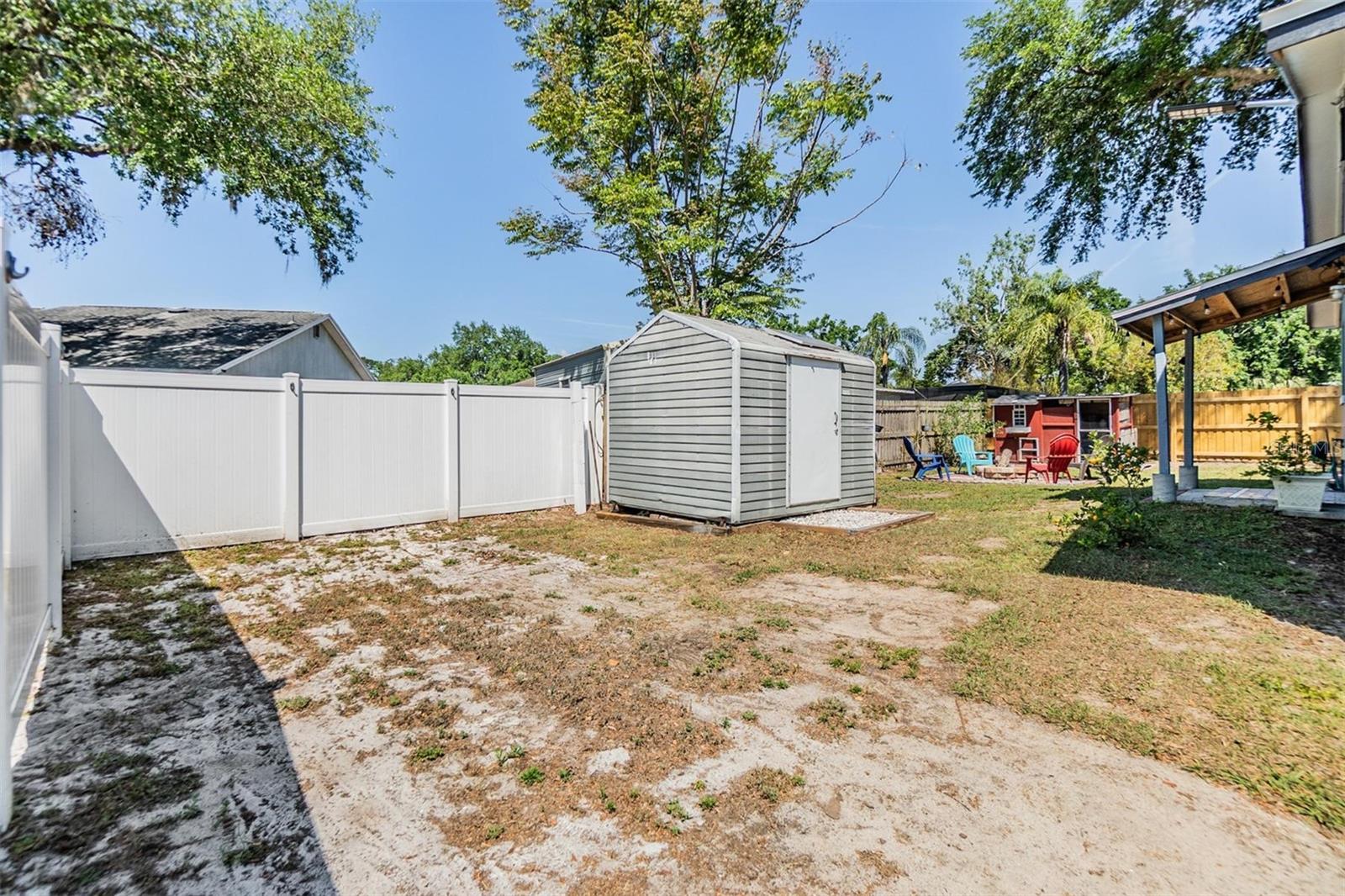 321 BRANDYWINE DR, VALRICO, FL, 33594