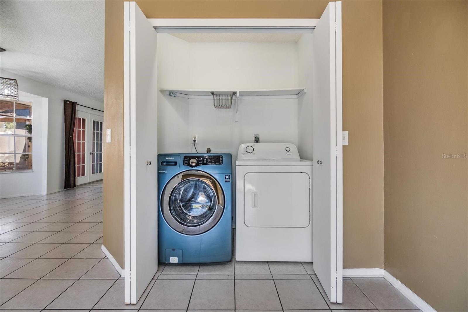 321 BRANDYWINE DR, VALRICO, FL, 33594