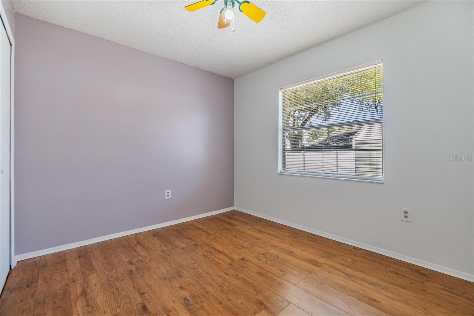 321 BRANDYWINE DR, VALRICO, FL, 33594