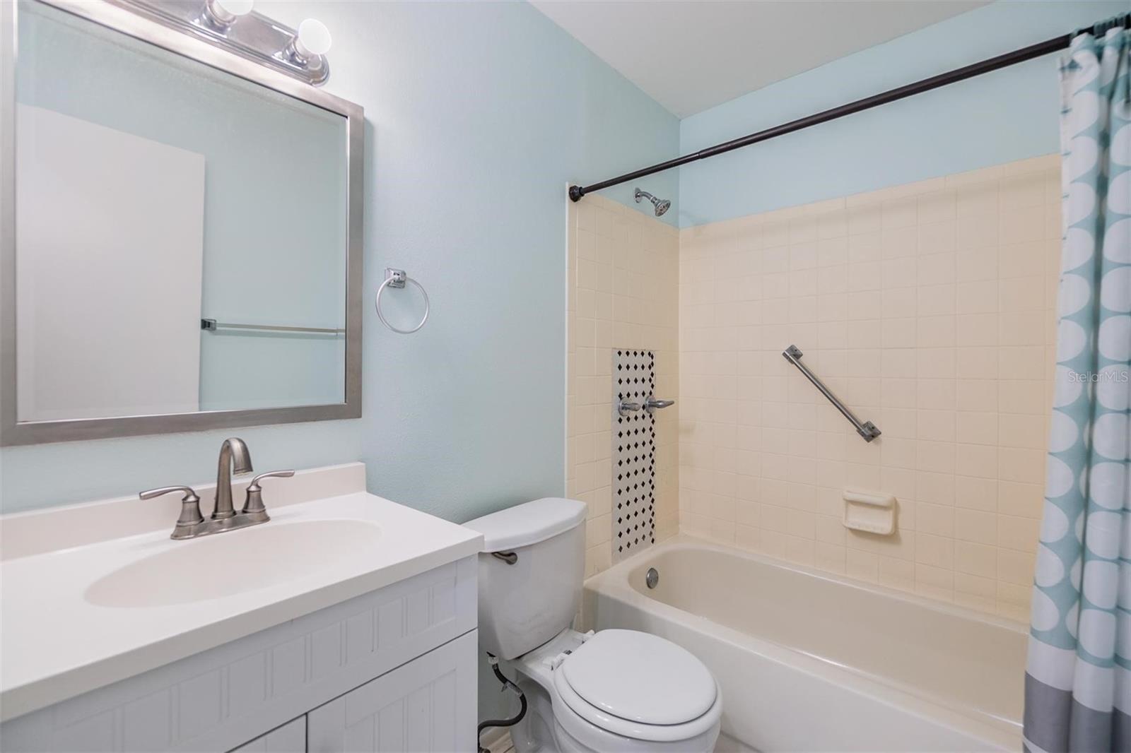 321 BRANDYWINE DR, VALRICO, FL, 33594
