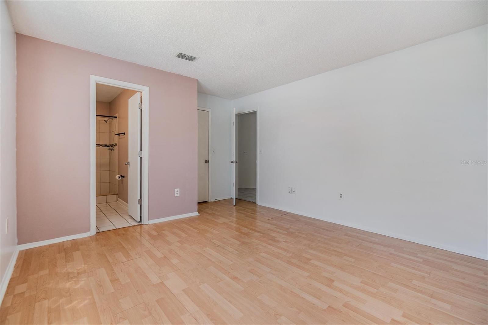 321 BRANDYWINE DR, VALRICO, FL, 33594