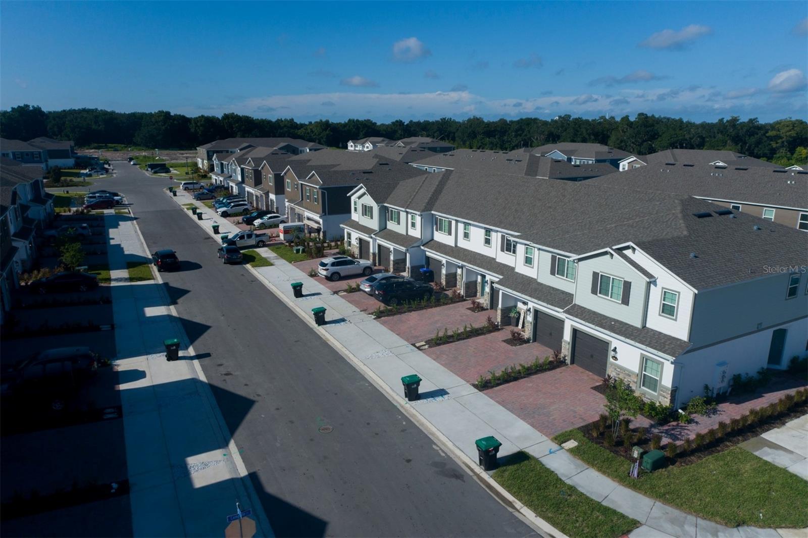 14906 HARVEST ST, ORLANDO, FL, 32824