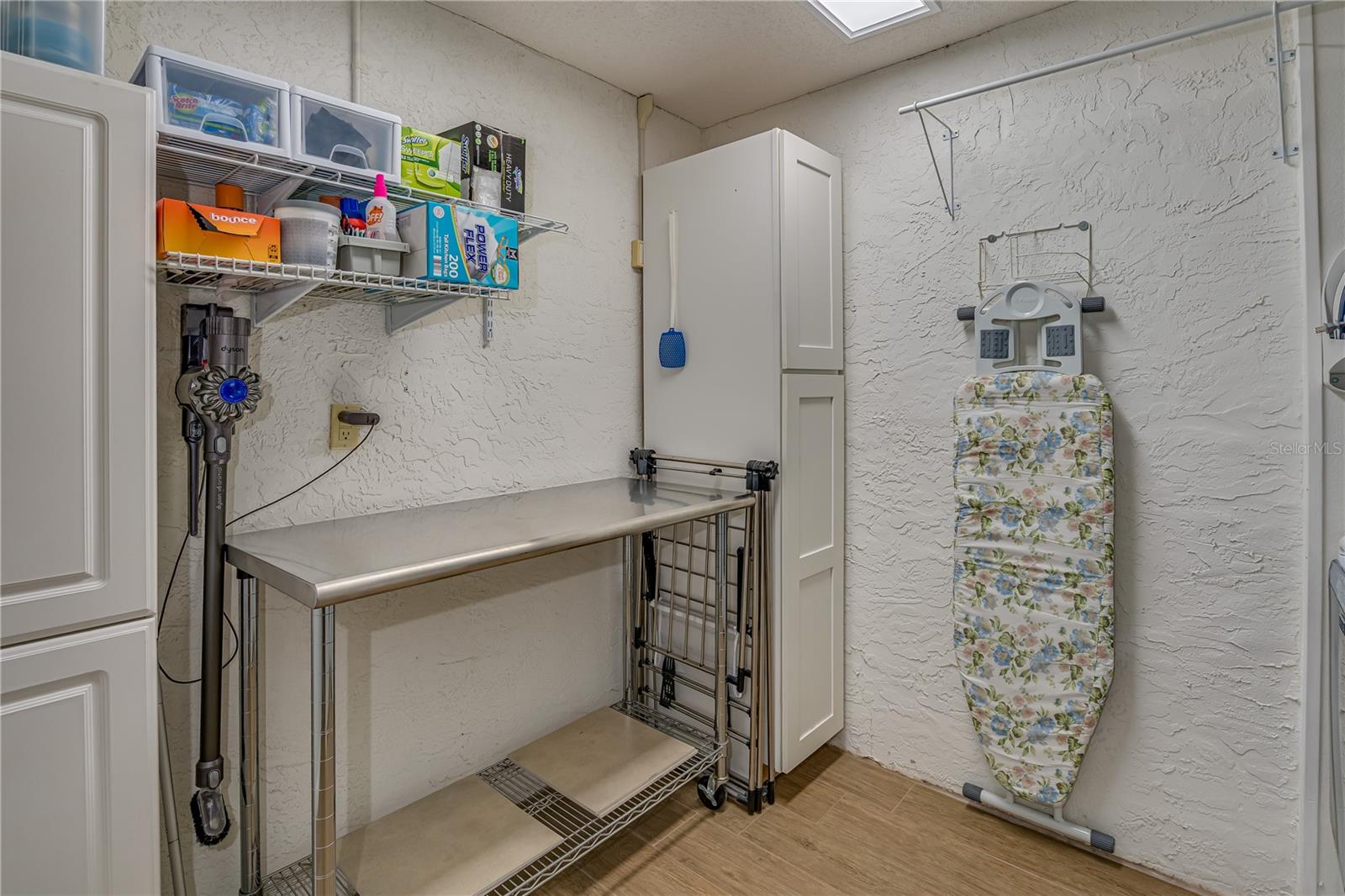 9232 GOLF VIEW DR, NEW PORT RICHEY, FL, 34655