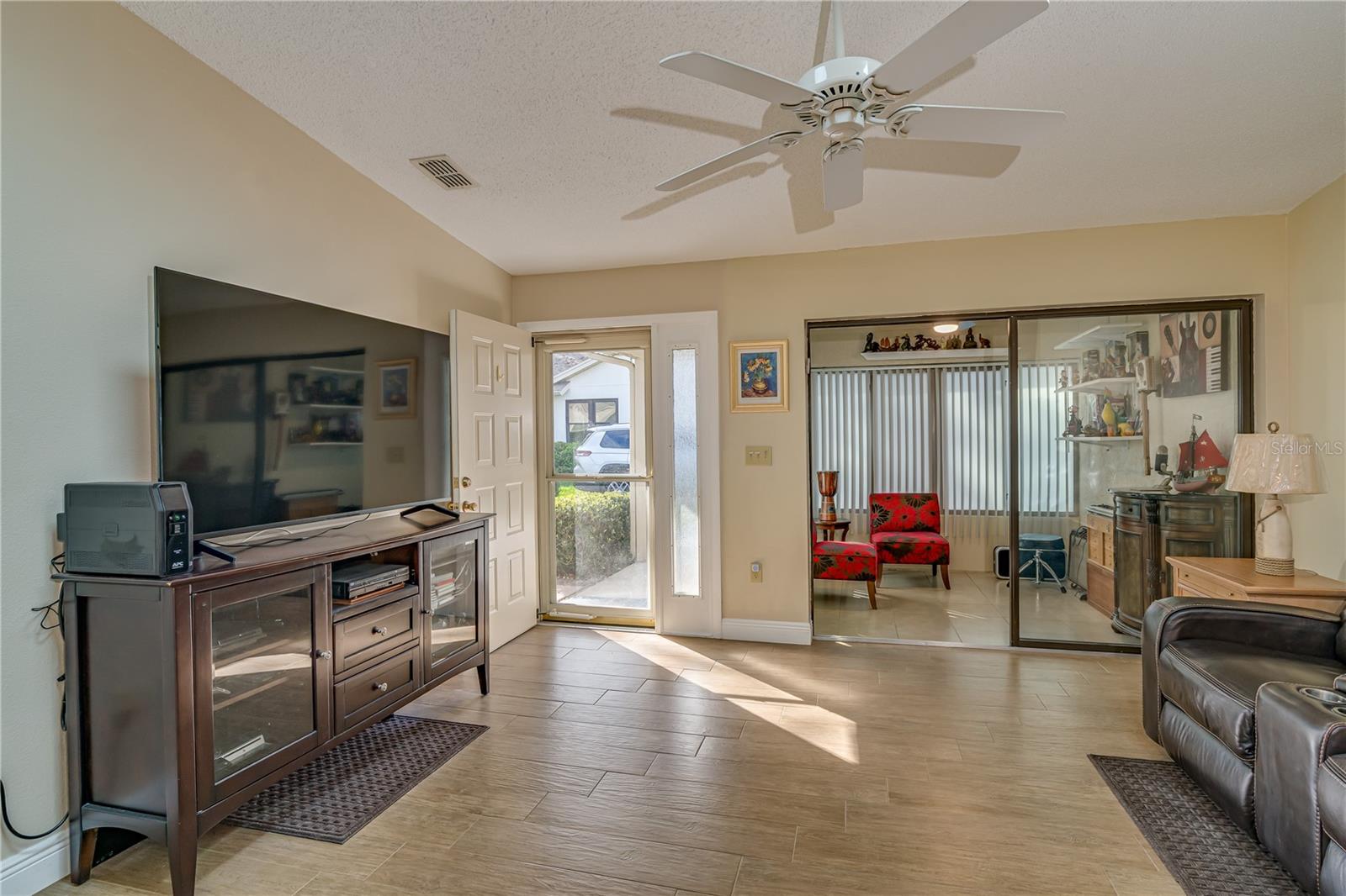 9232 GOLF VIEW DR, NEW PORT RICHEY, FL, 34655