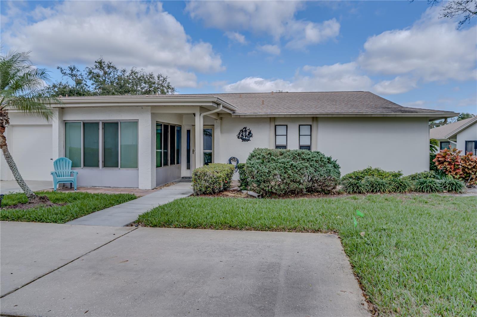 9232 GOLF VIEW DR, NEW PORT RICHEY, FL, 34655