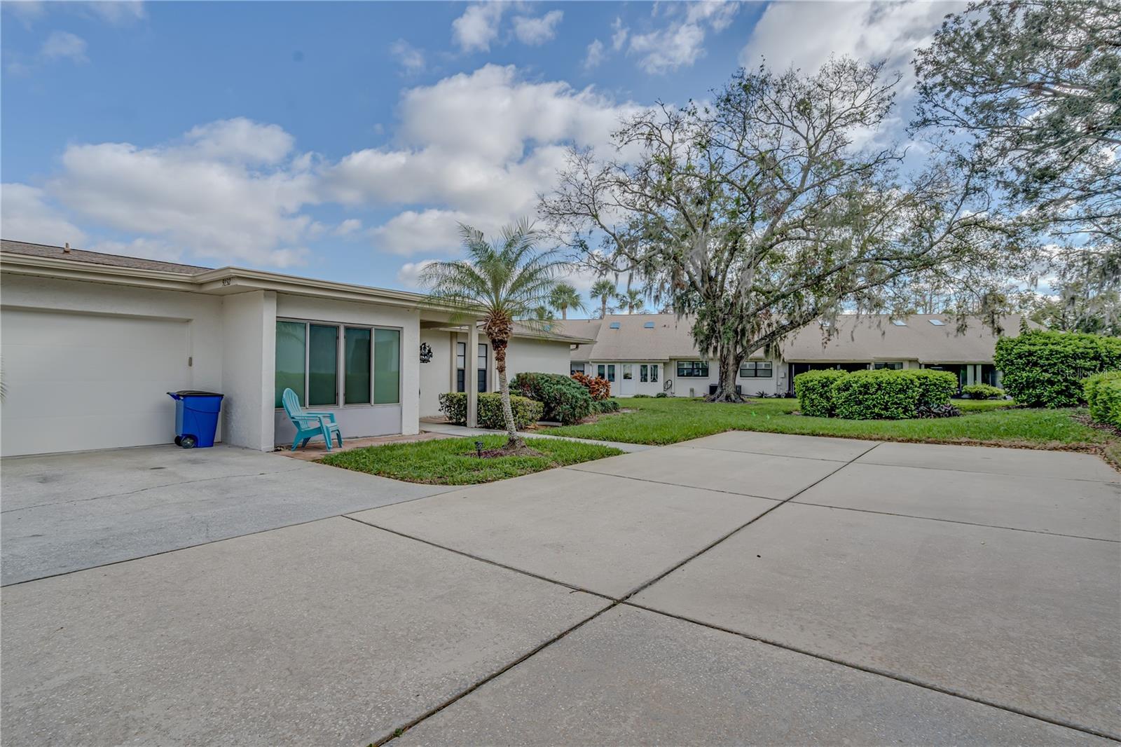 9232 GOLF VIEW DR, NEW PORT RICHEY, FL, 34655