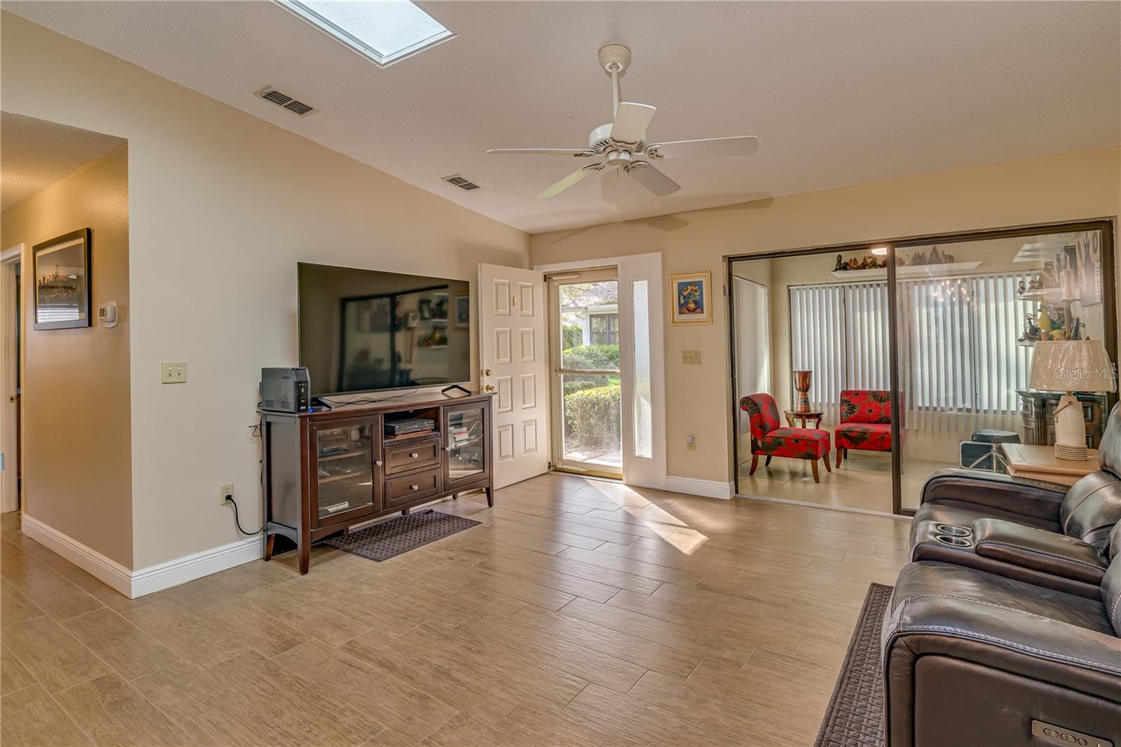 9232 GOLF VIEW DR, NEW PORT RICHEY, FL, 34655