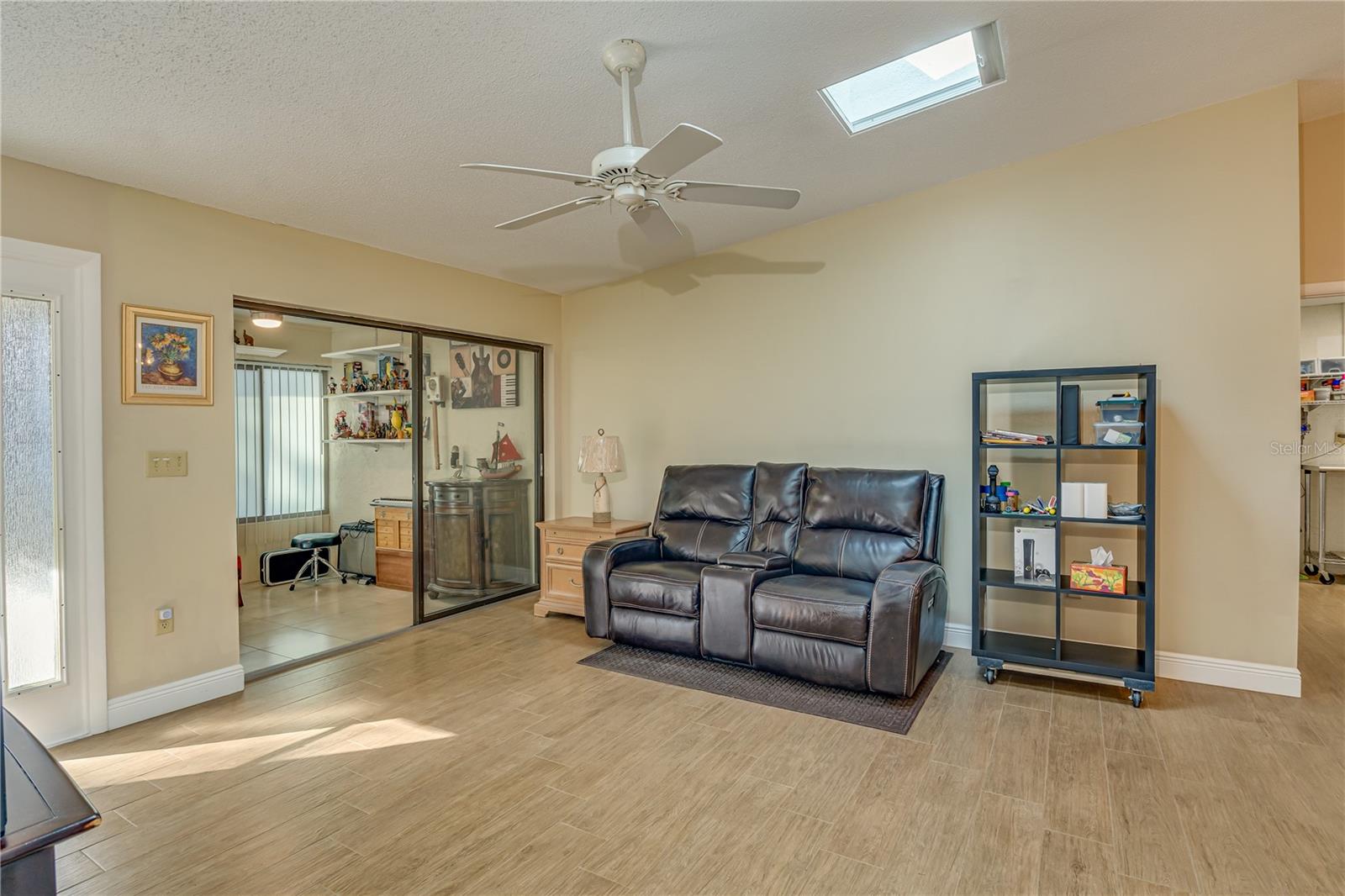 9232 GOLF VIEW DR, NEW PORT RICHEY, FL, 34655