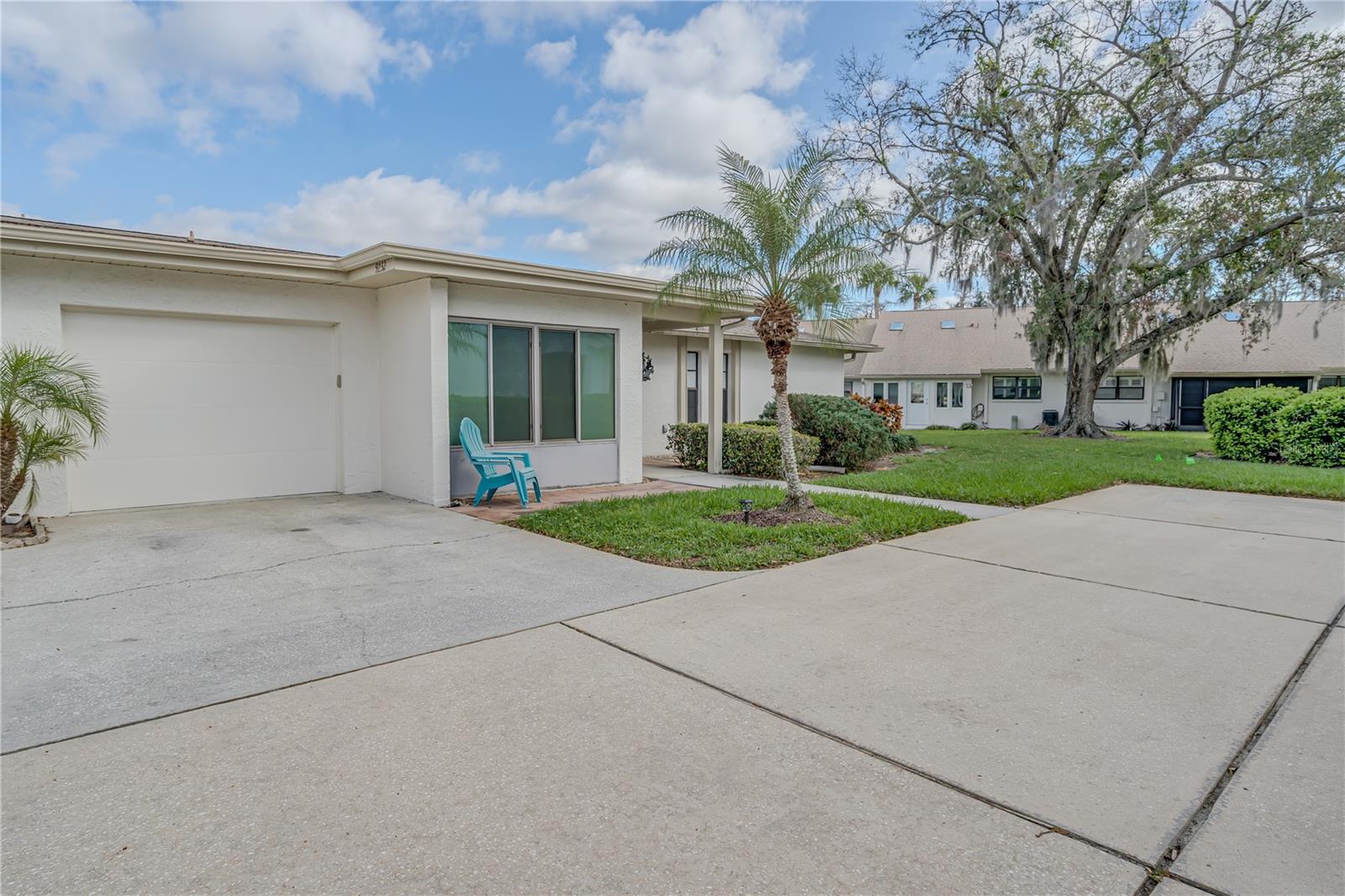 9232 GOLF VIEW DR, NEW PORT RICHEY, FL, 34655