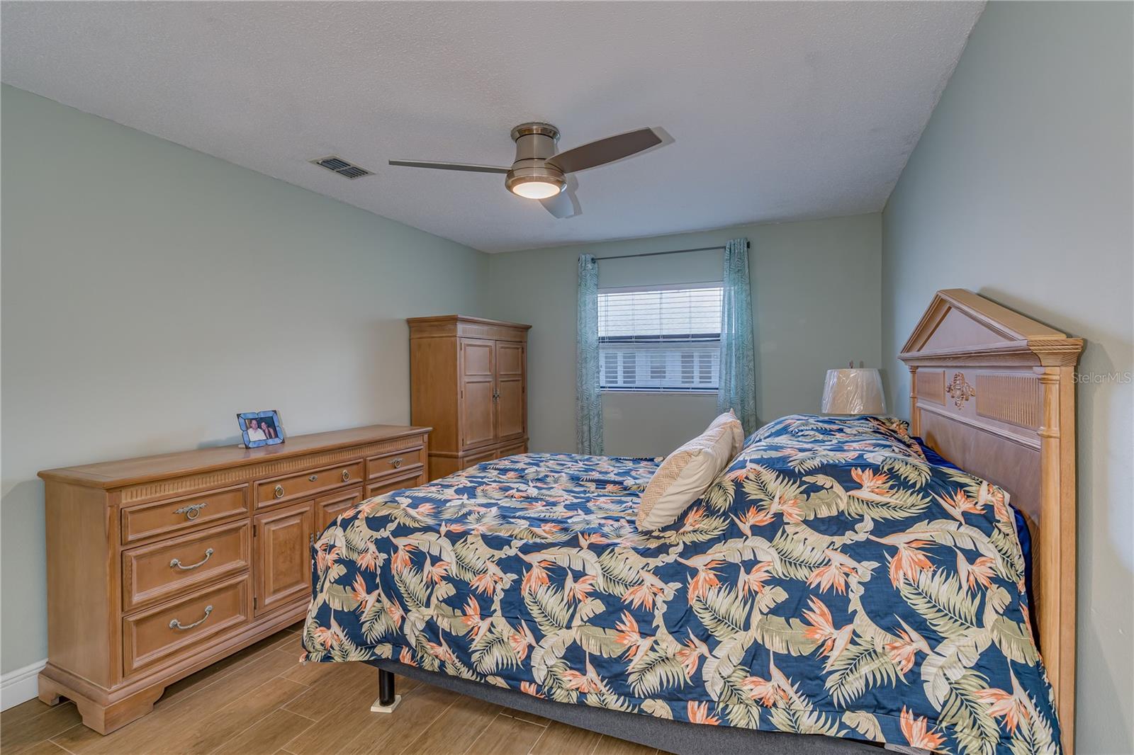 9232 GOLF VIEW DR, NEW PORT RICHEY, FL, 34655