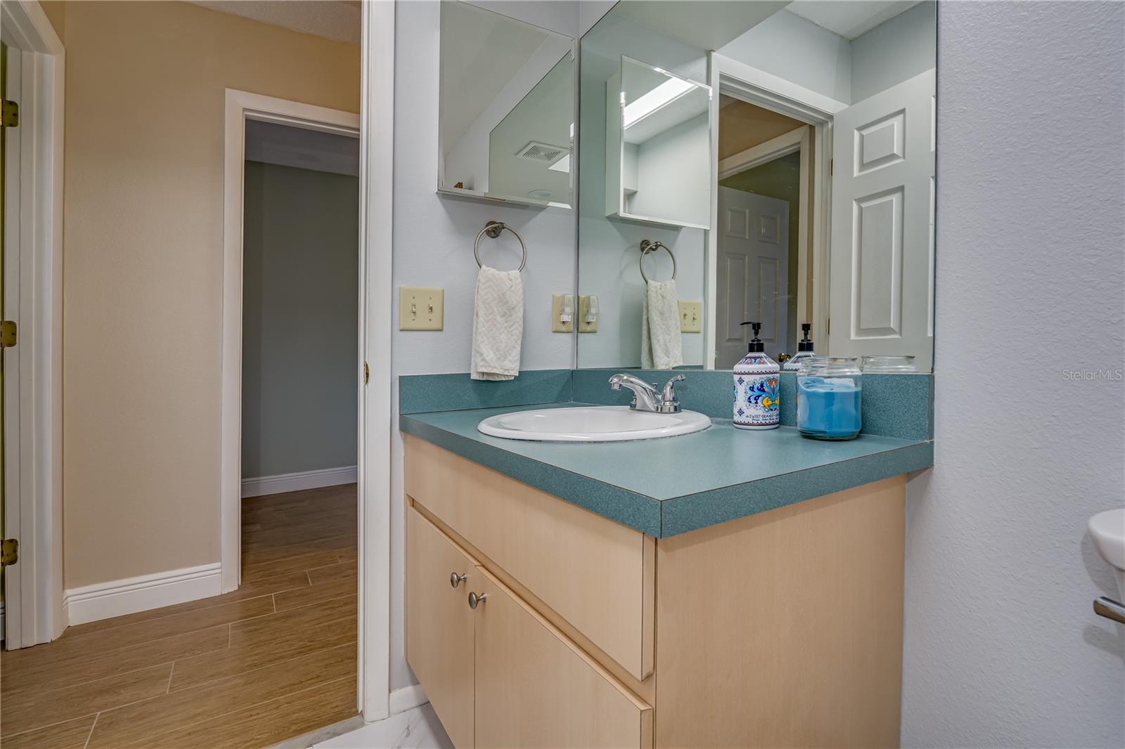 9232 GOLF VIEW DR, NEW PORT RICHEY, FL, 34655