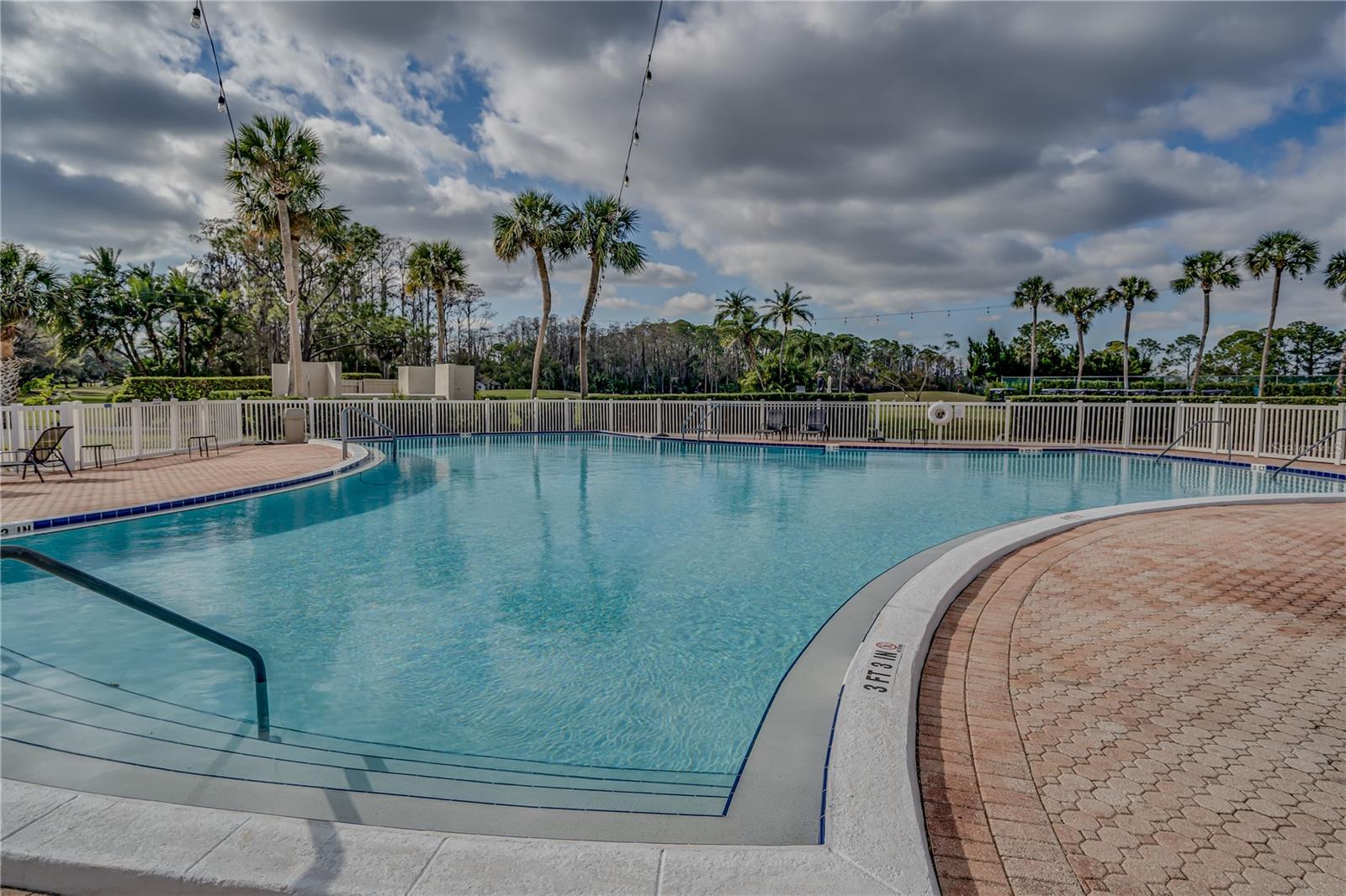 9232 GOLF VIEW DR, NEW PORT RICHEY, FL, 34655