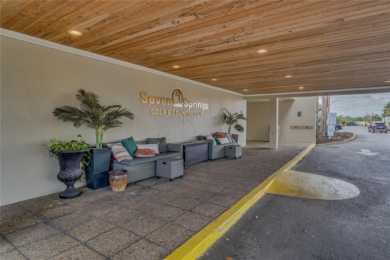 9232 GOLF VIEW DR, NEW PORT RICHEY, FL, 34655