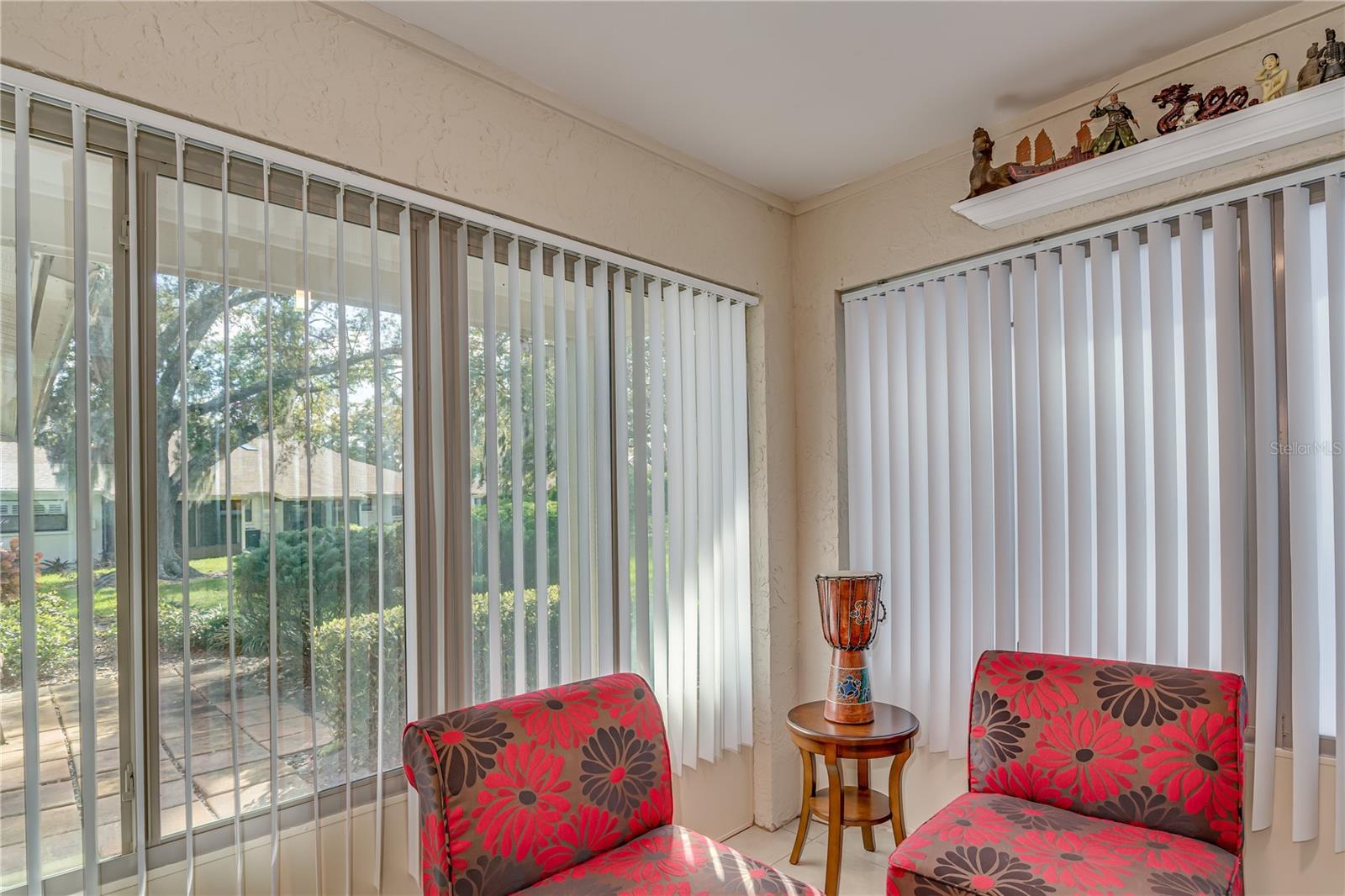 9232 GOLF VIEW DR, NEW PORT RICHEY, FL, 34655