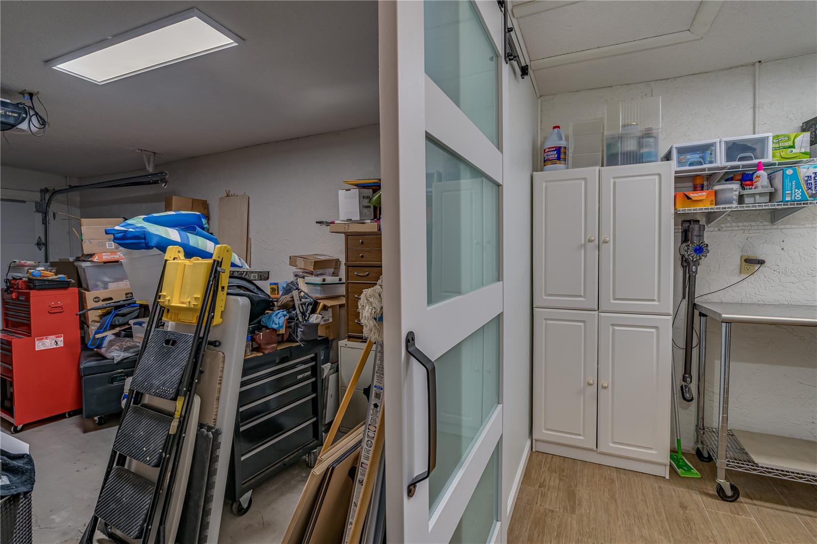 9232 GOLF VIEW DR, NEW PORT RICHEY, FL, 34655