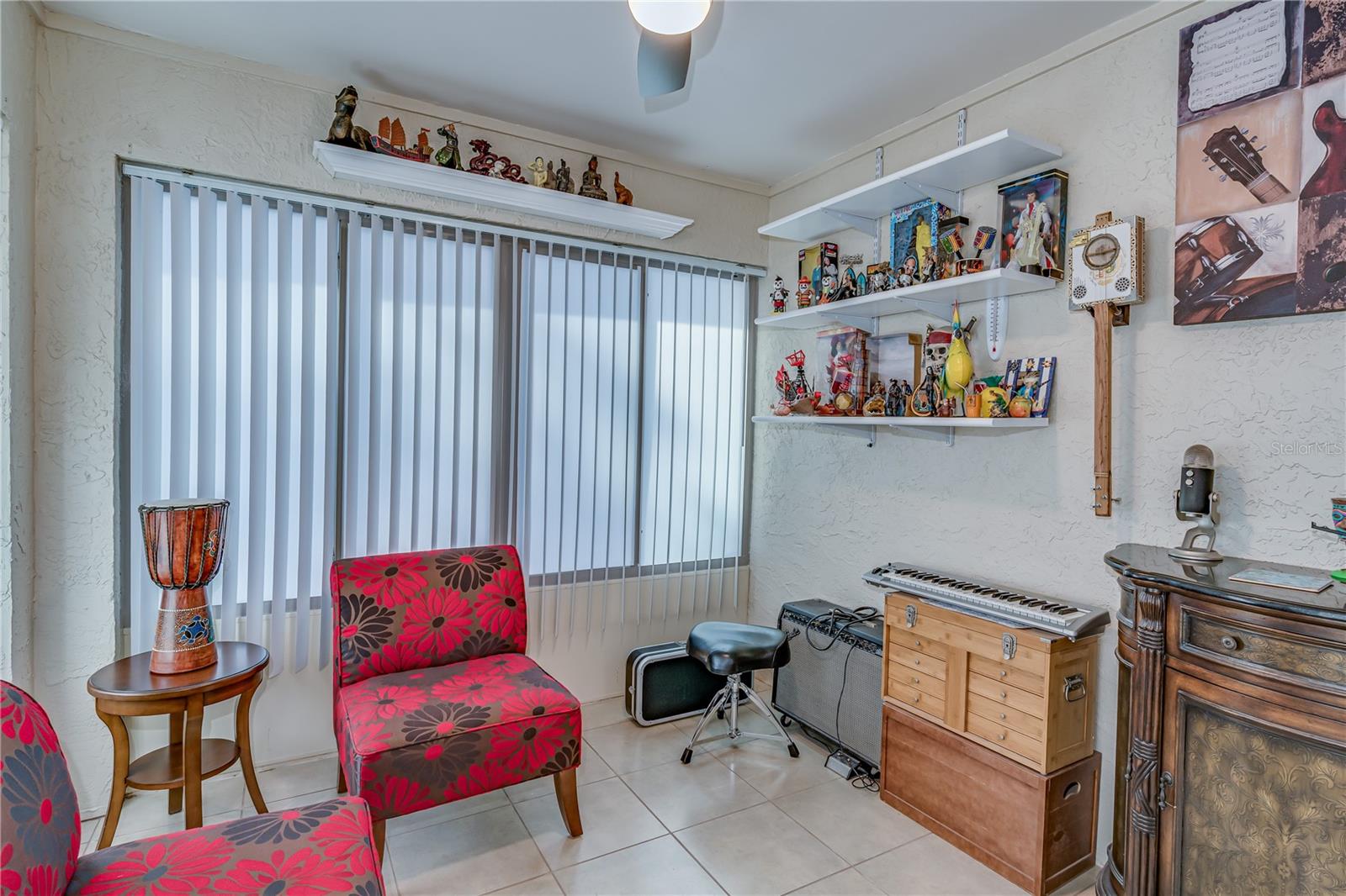 9232 GOLF VIEW DR, NEW PORT RICHEY, FL, 34655