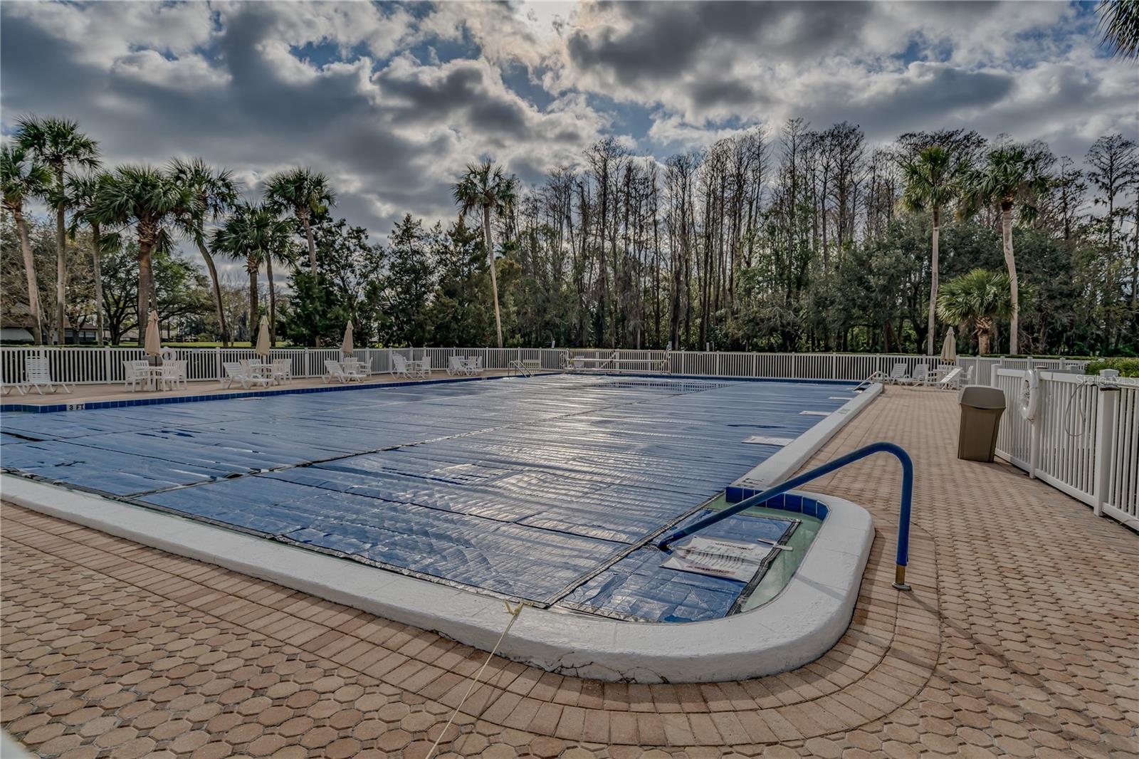 9232 GOLF VIEW DR, NEW PORT RICHEY, FL, 34655