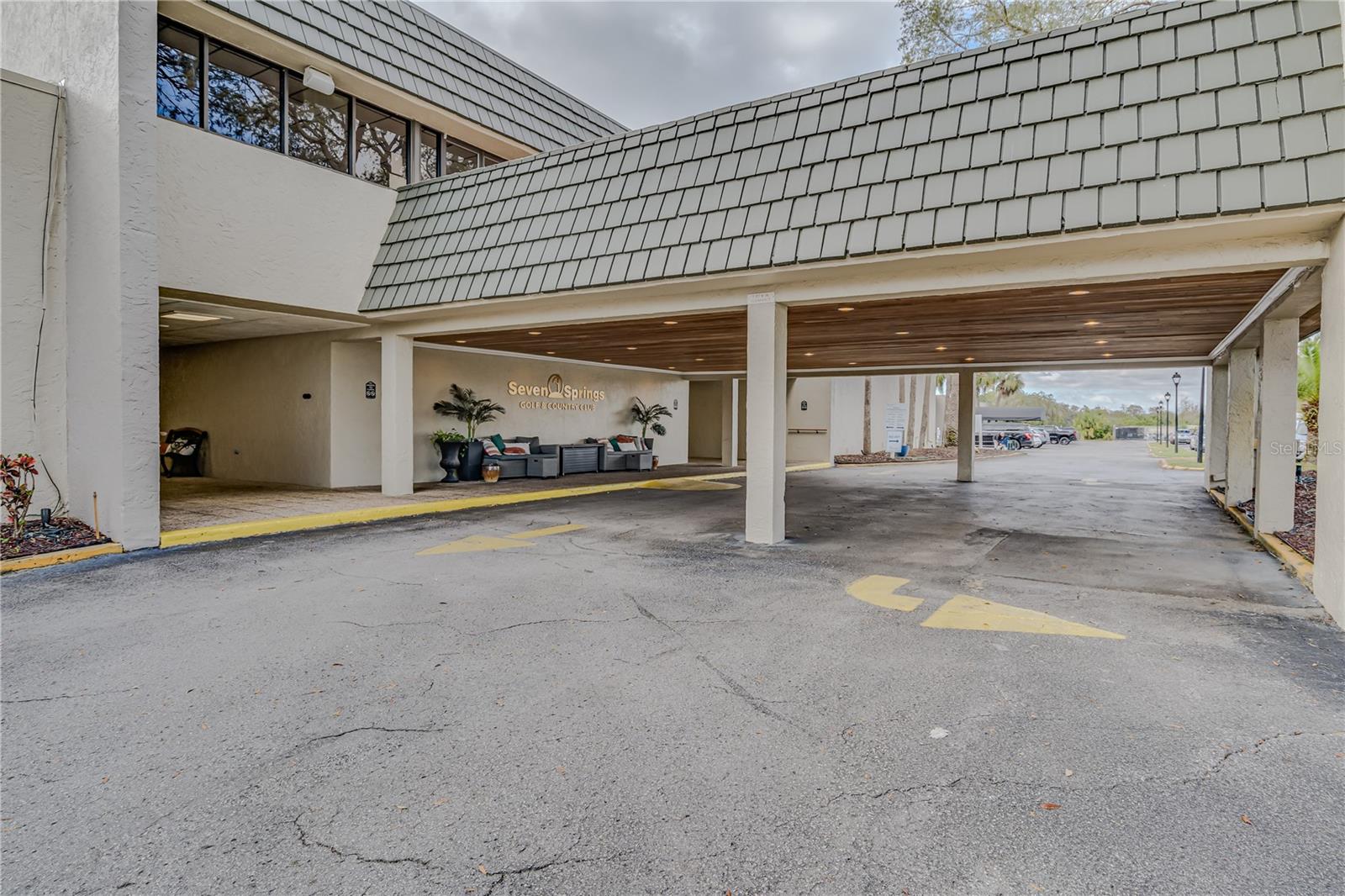 9232 GOLF VIEW DR, NEW PORT RICHEY, FL, 34655