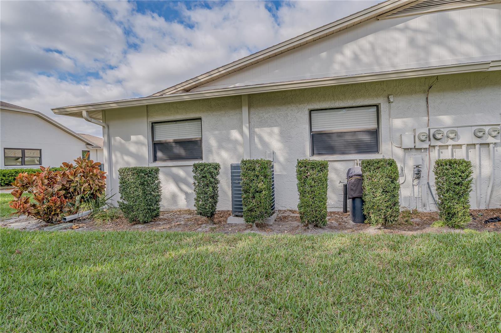 9232 GOLF VIEW DR, NEW PORT RICHEY, FL, 34655