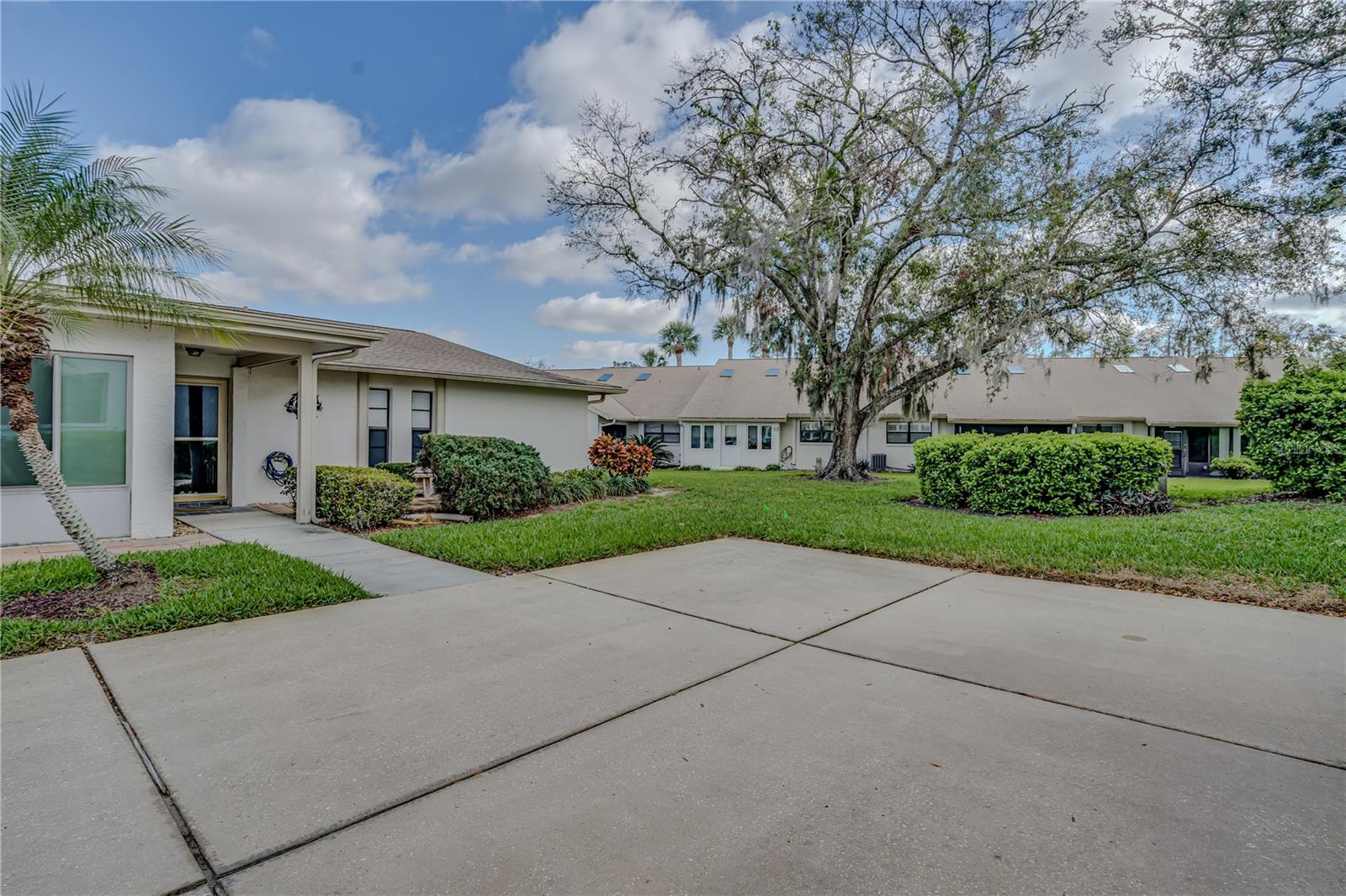 9232 GOLF VIEW DR, NEW PORT RICHEY, FL, 34655